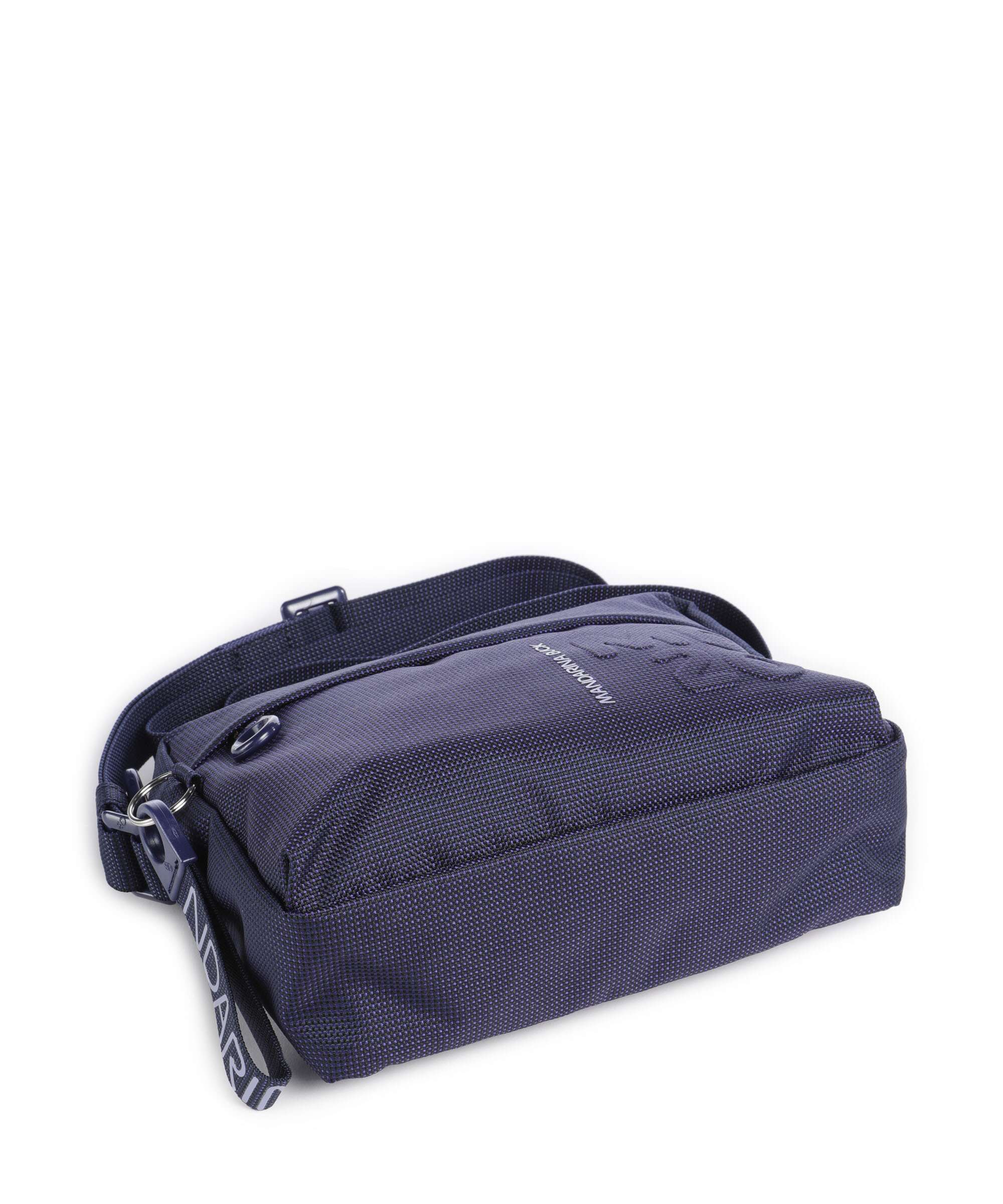 Mandarina Duck MD20 Sac bandoulière eclipse - Image 5