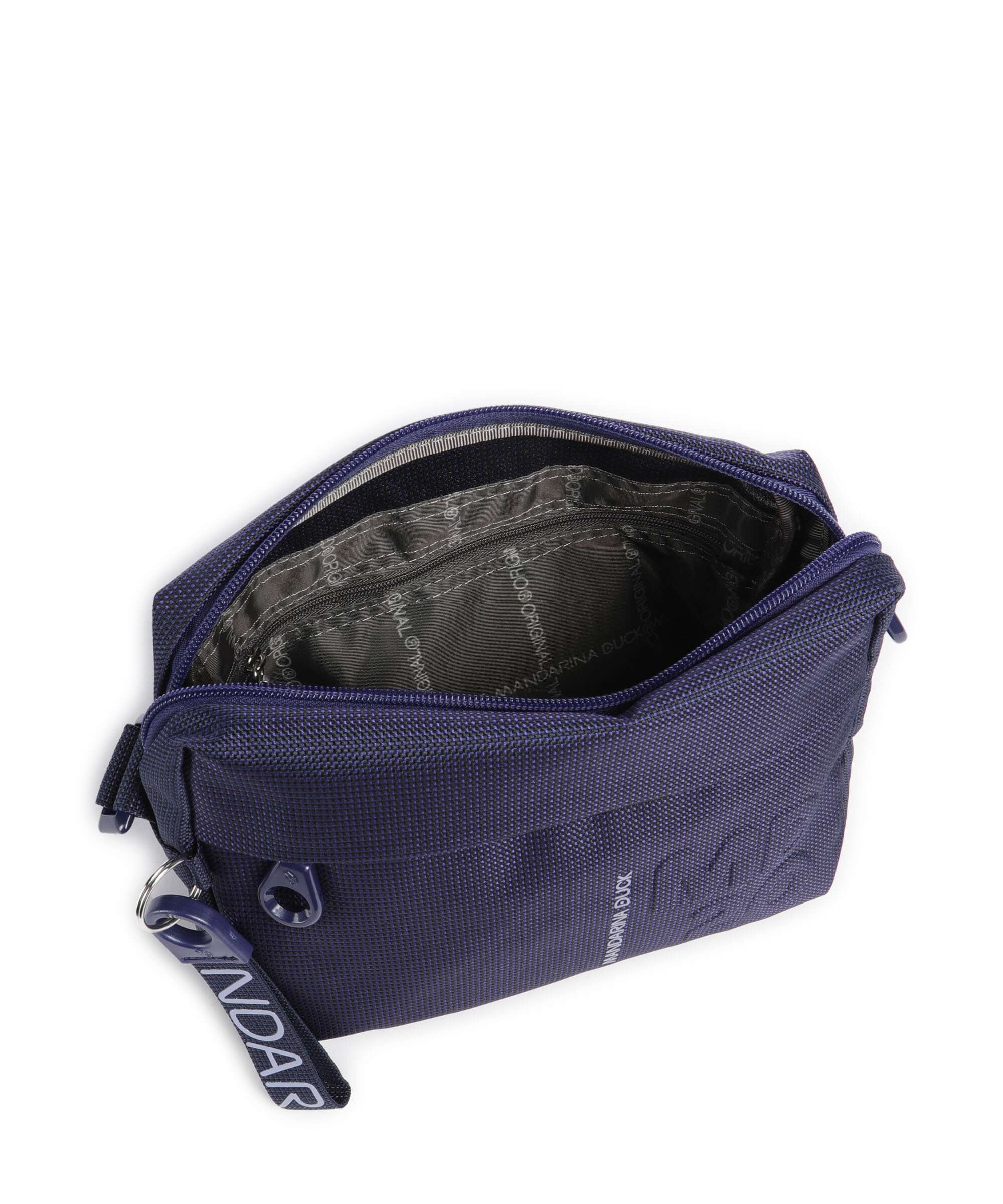 Mandarina Duck MD20 Sac bandoulière eclipse - Image 6