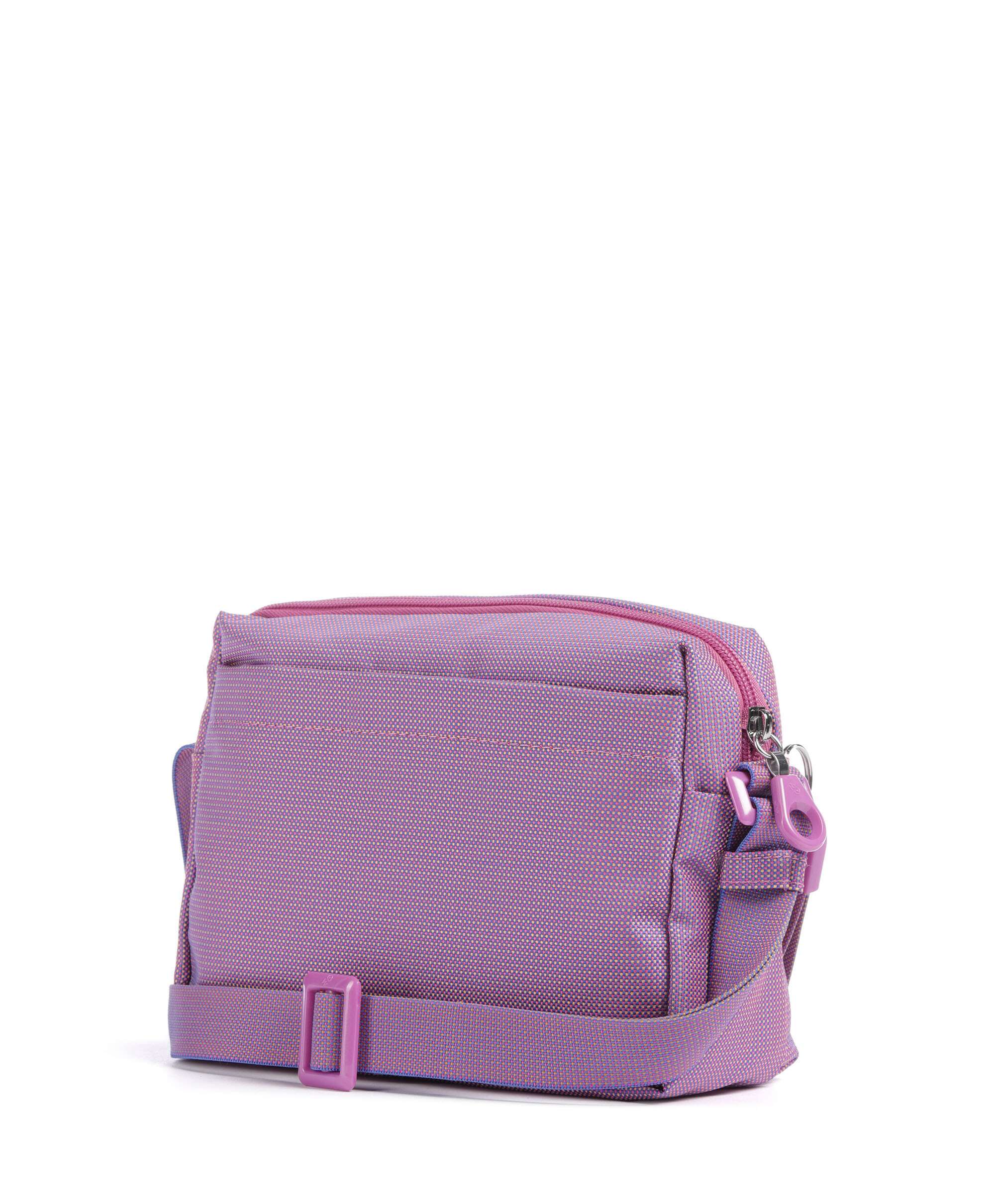 Mandarina Duck MD20 Sac bandoulière sushi flower - Image 2