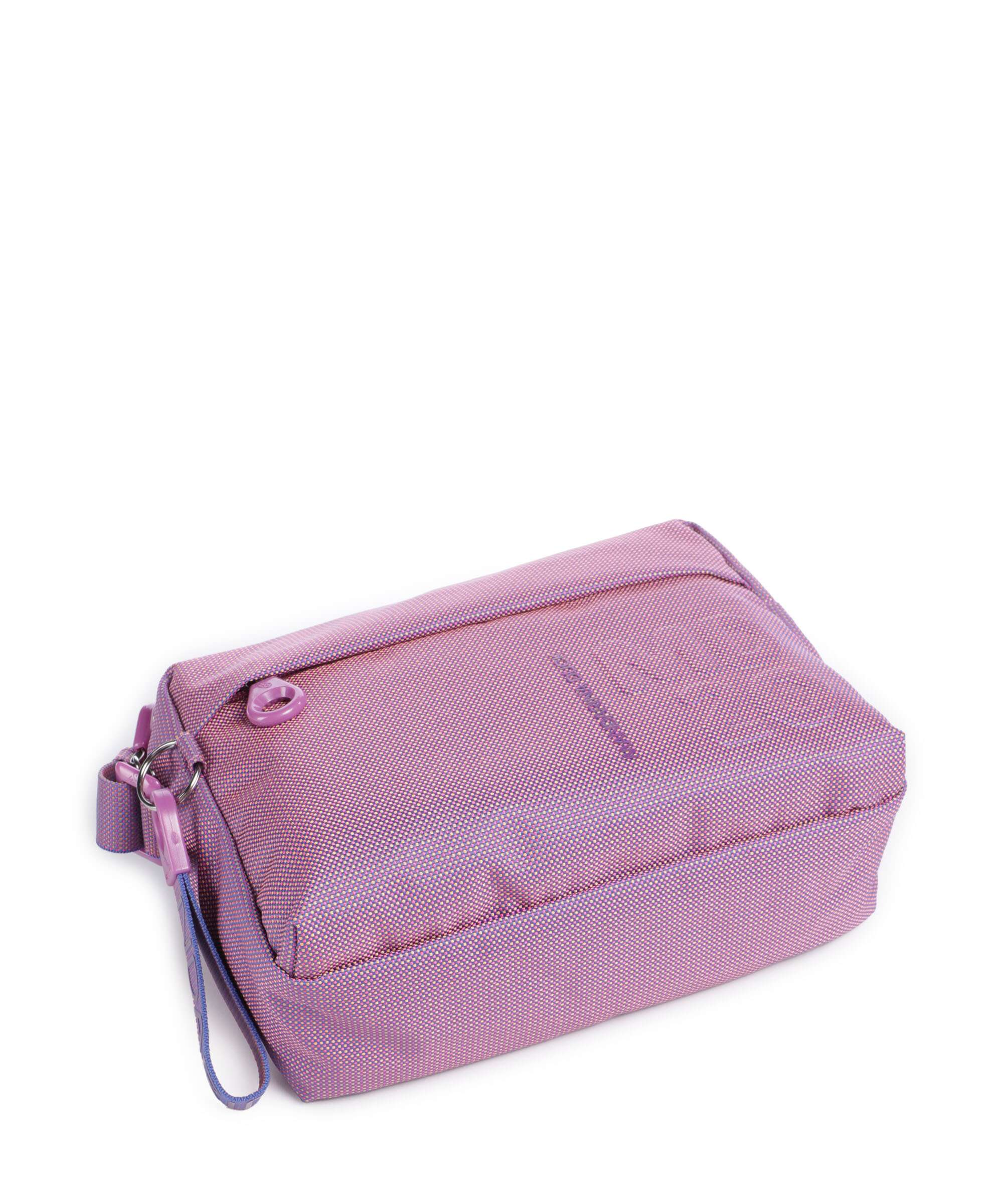 Mandarina Duck MD20 Sac bandoulière sushi flower - Image 5