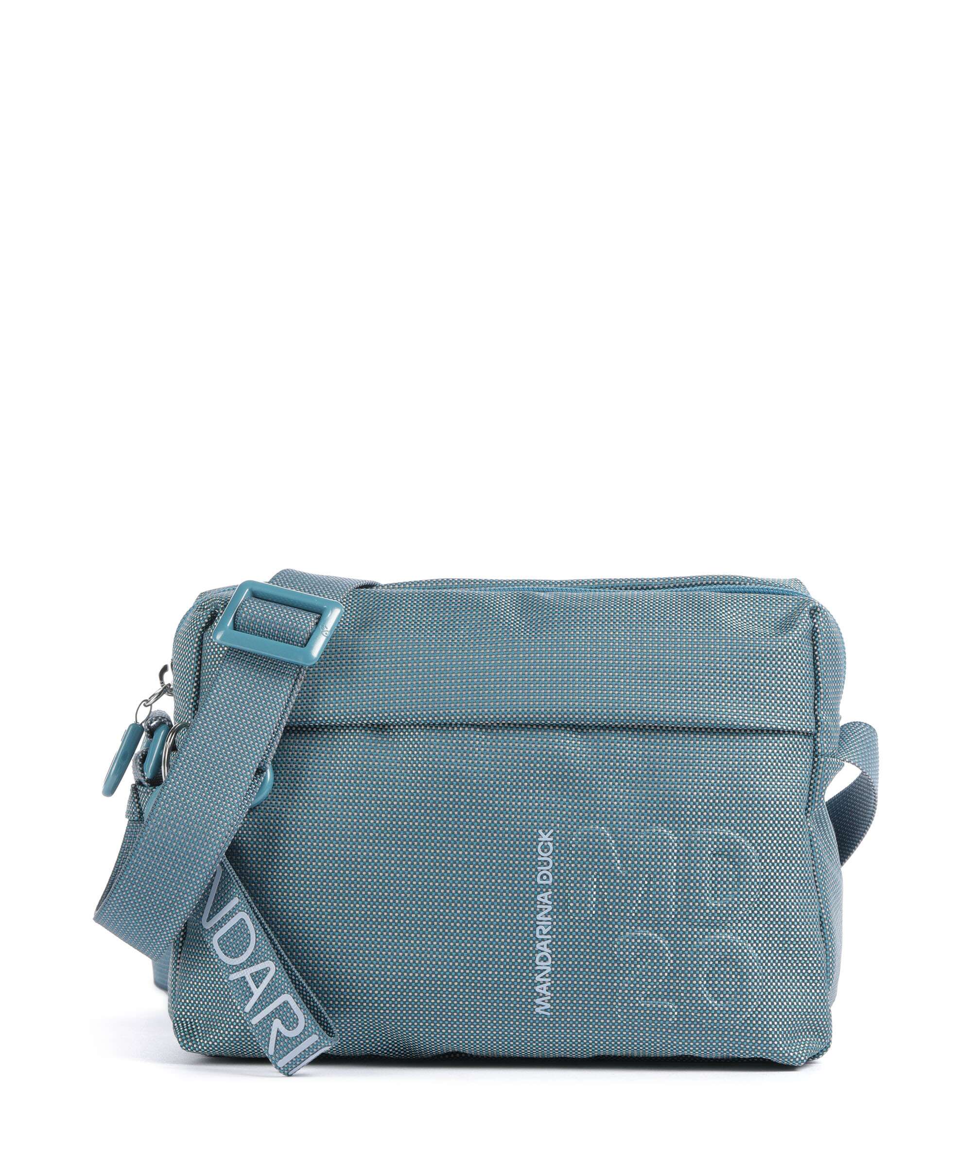 Mandarina Duck MD20 Sac bandoulière lunar
