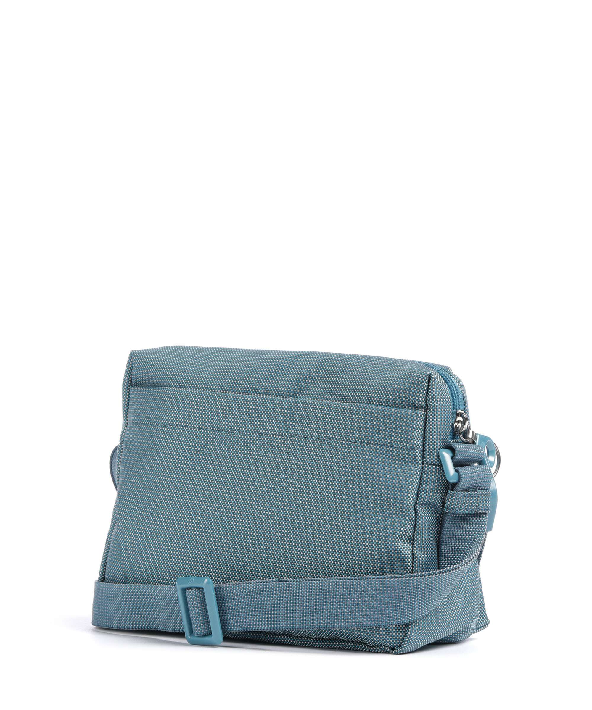Mandarina Duck MD20 Sac bandoulière lunar - Image 2