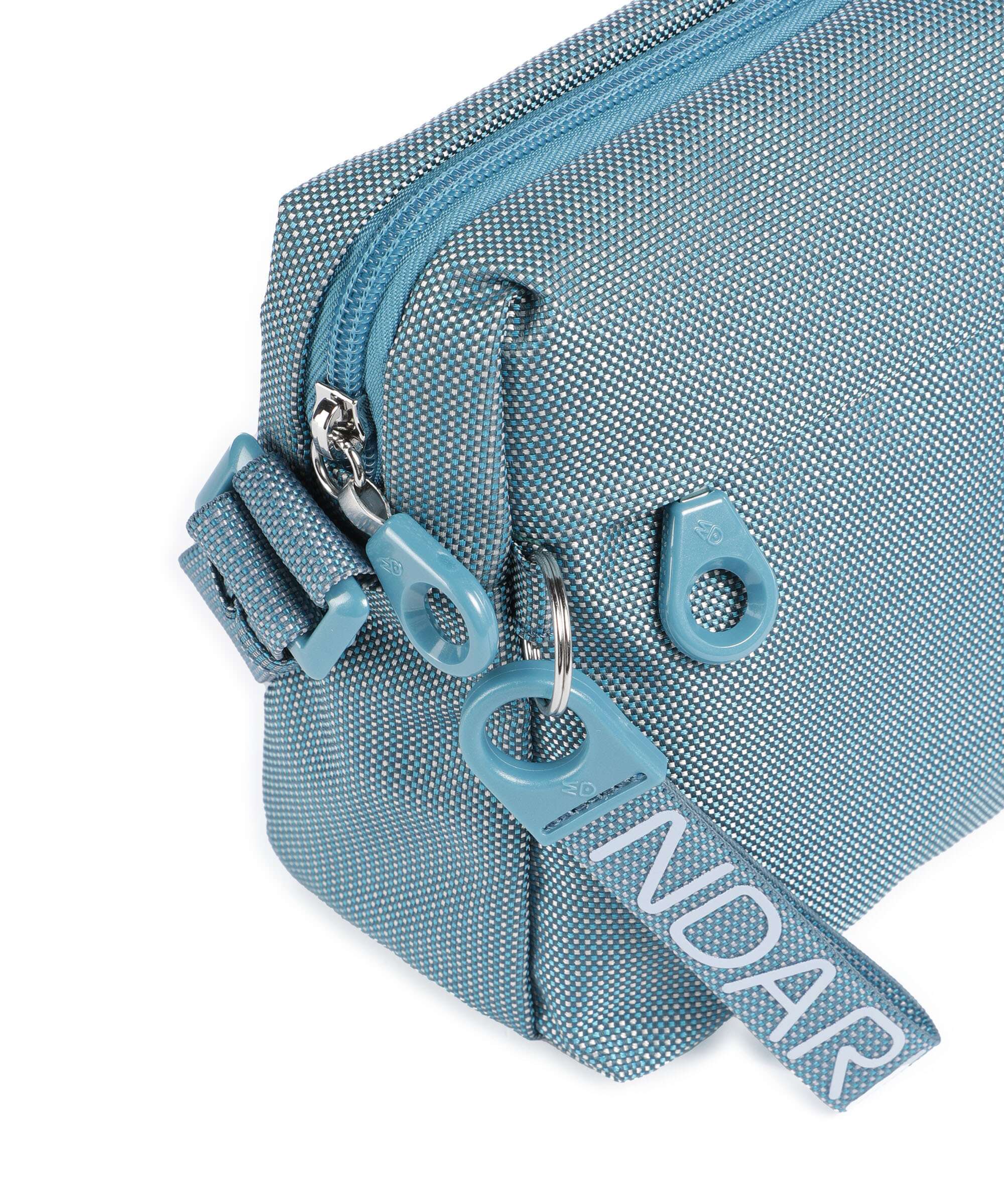 Mandarina Duck MD20 Sac bandoulière lunar - Image 4