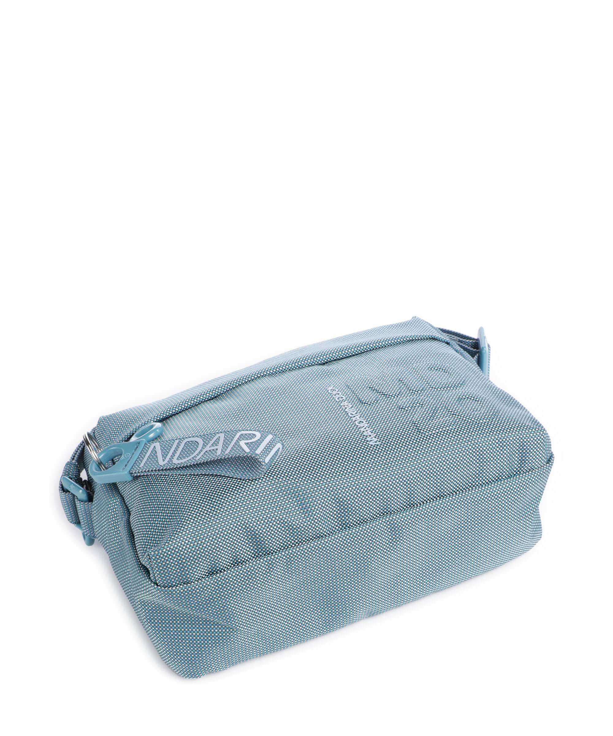 Mandarina Duck MD20 Sac bandoulière lunar - Image 5