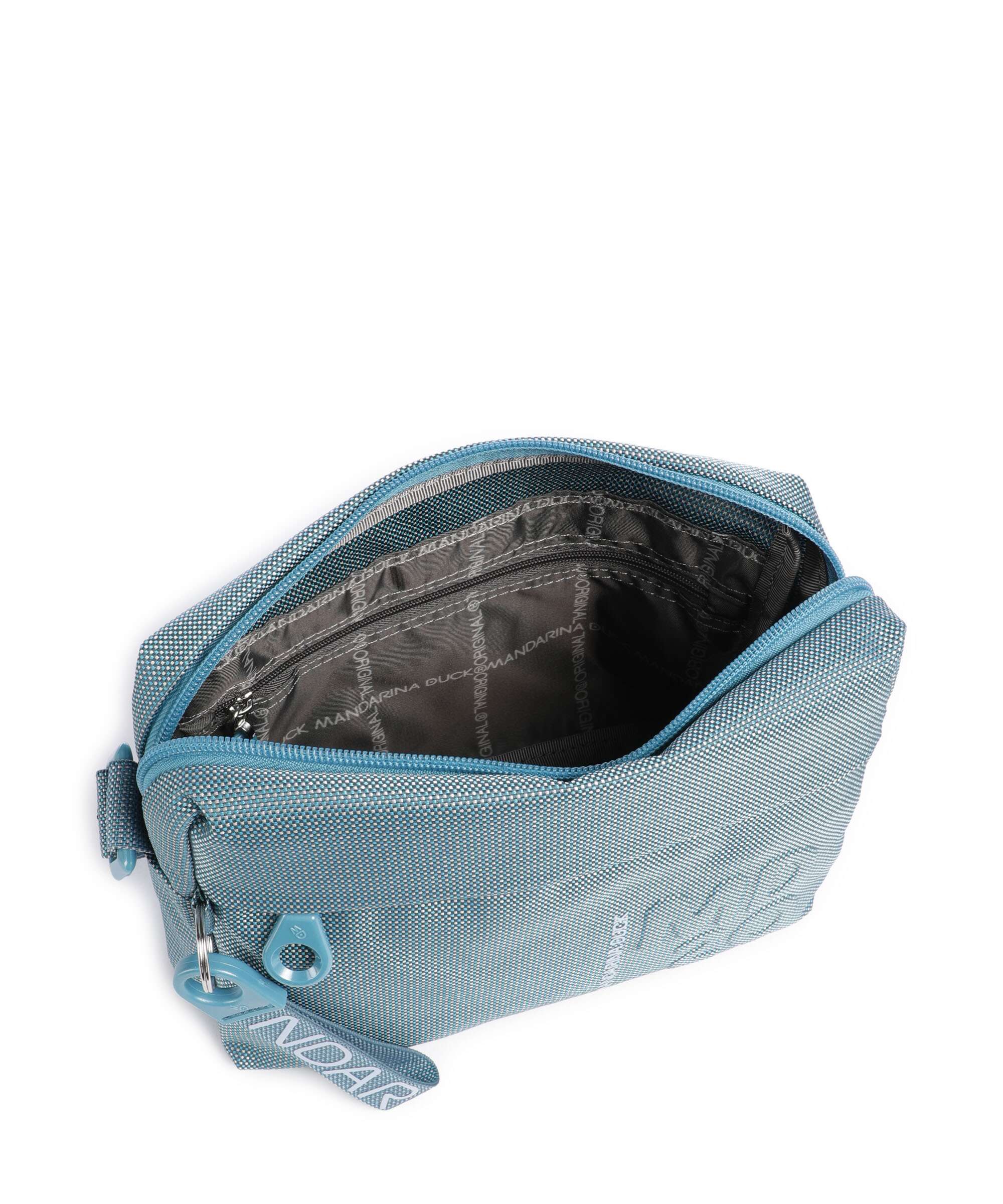 Mandarina Duck MD20 Sac bandoulière lunar - Image 6