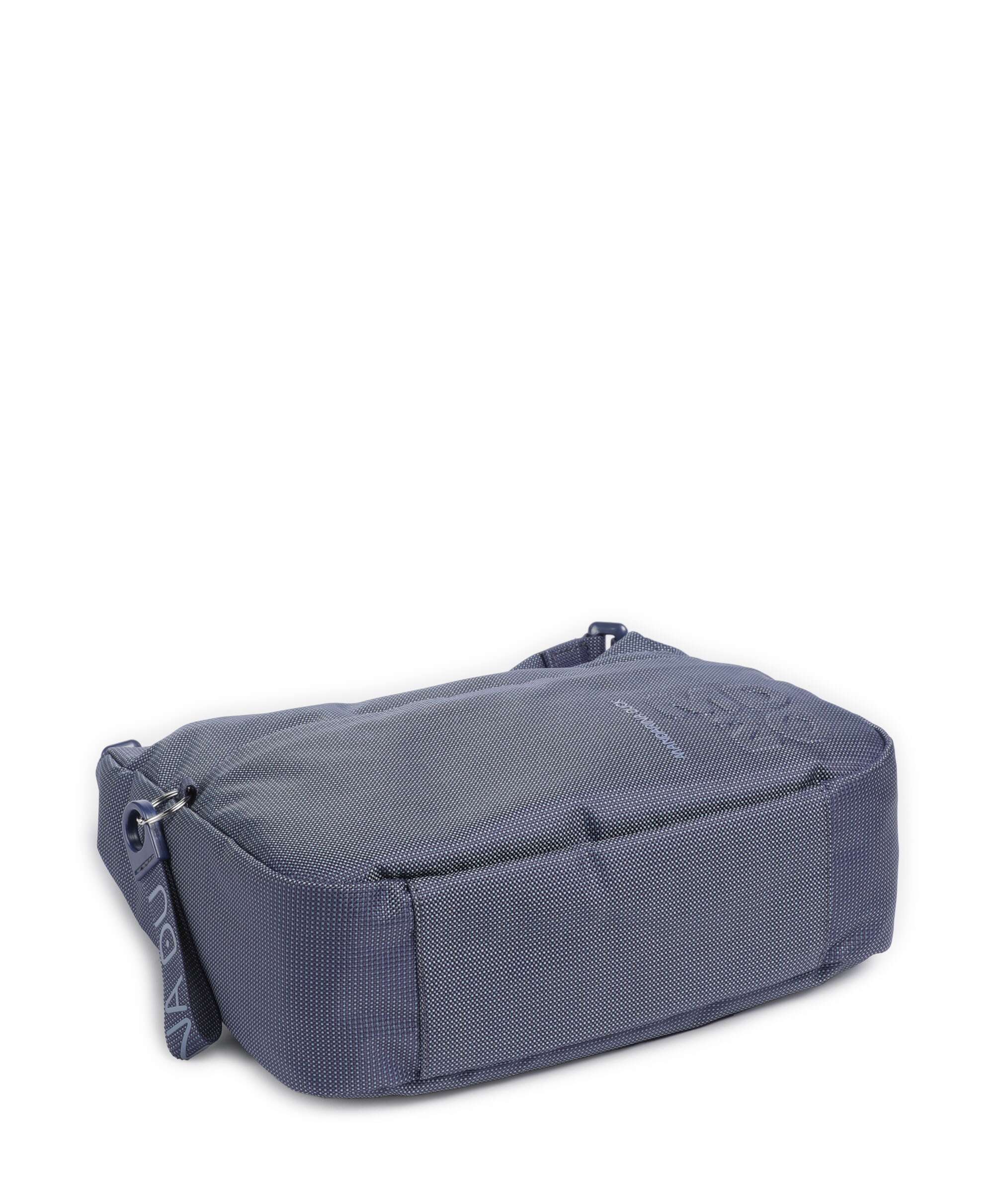 Mandarina Duck MD20 Sac bandoulière deep blue - Image 5