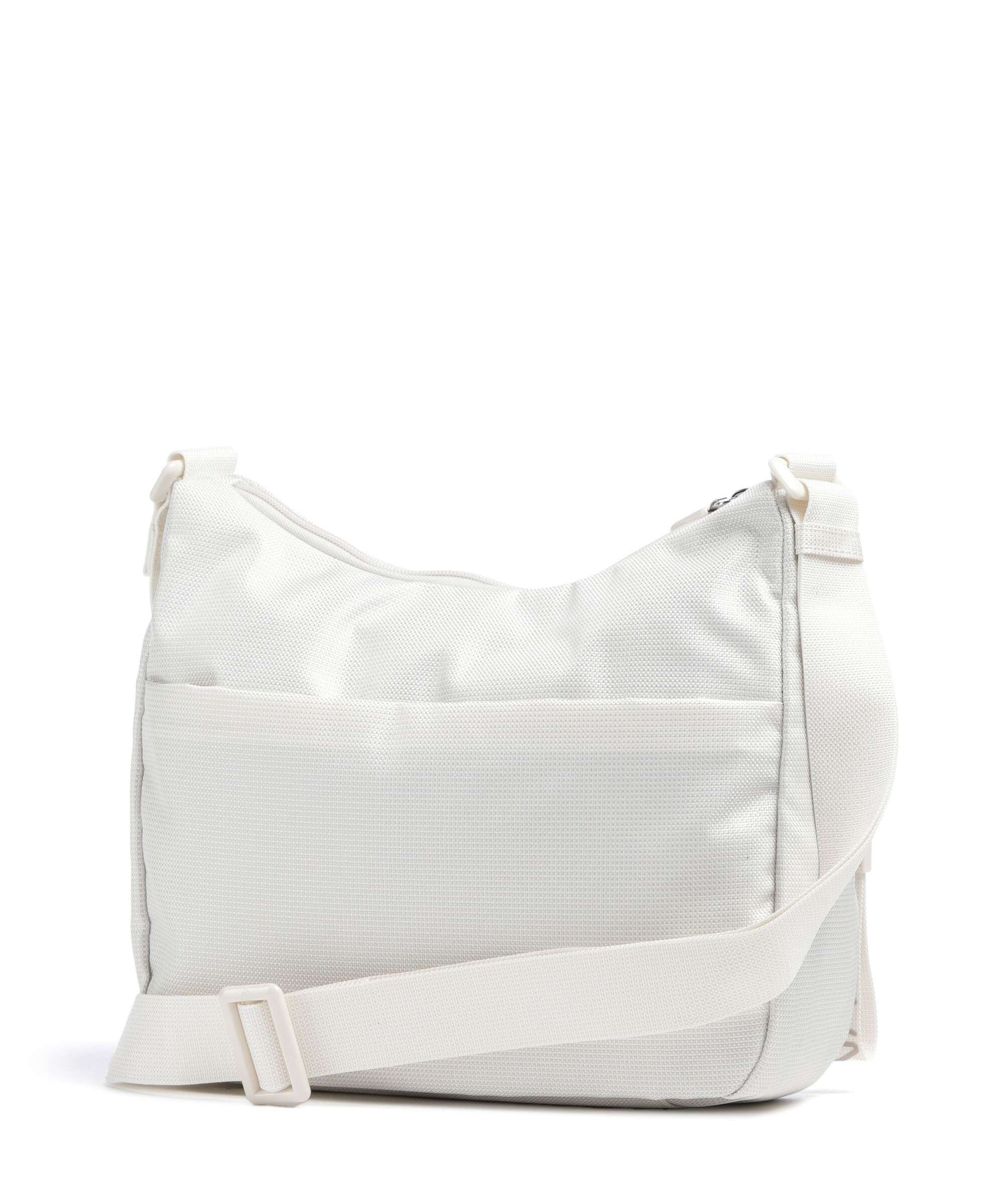 Mandarina Duck MD20 Sac bandoulière latte - Image 2
