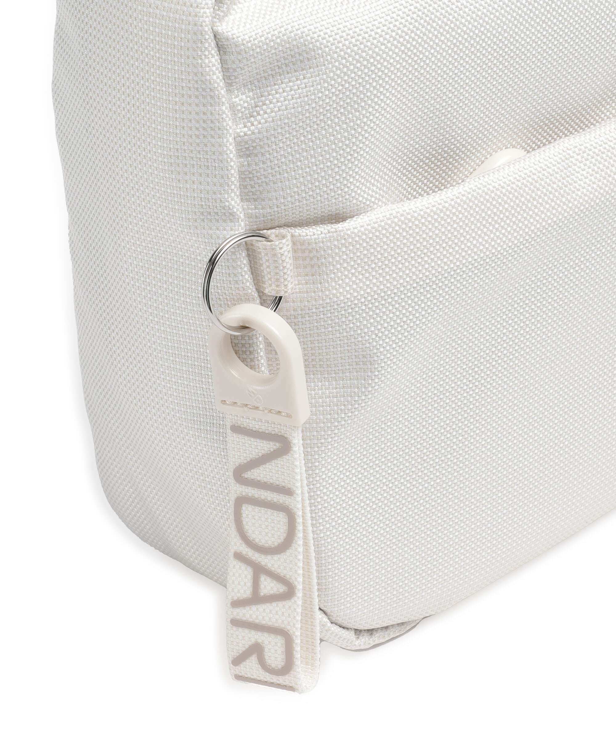 Mandarina Duck MD20 Sac bandoulière latte - Image 4