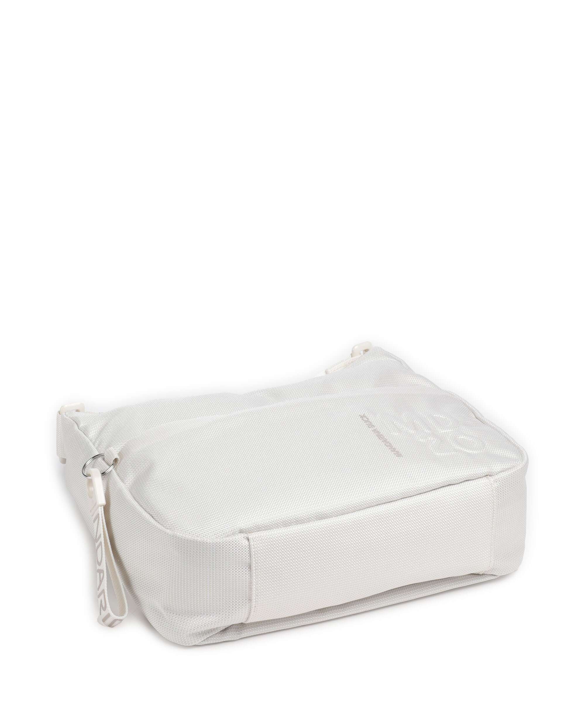 Mandarina Duck MD20 Sac bandoulière latte - Image 5