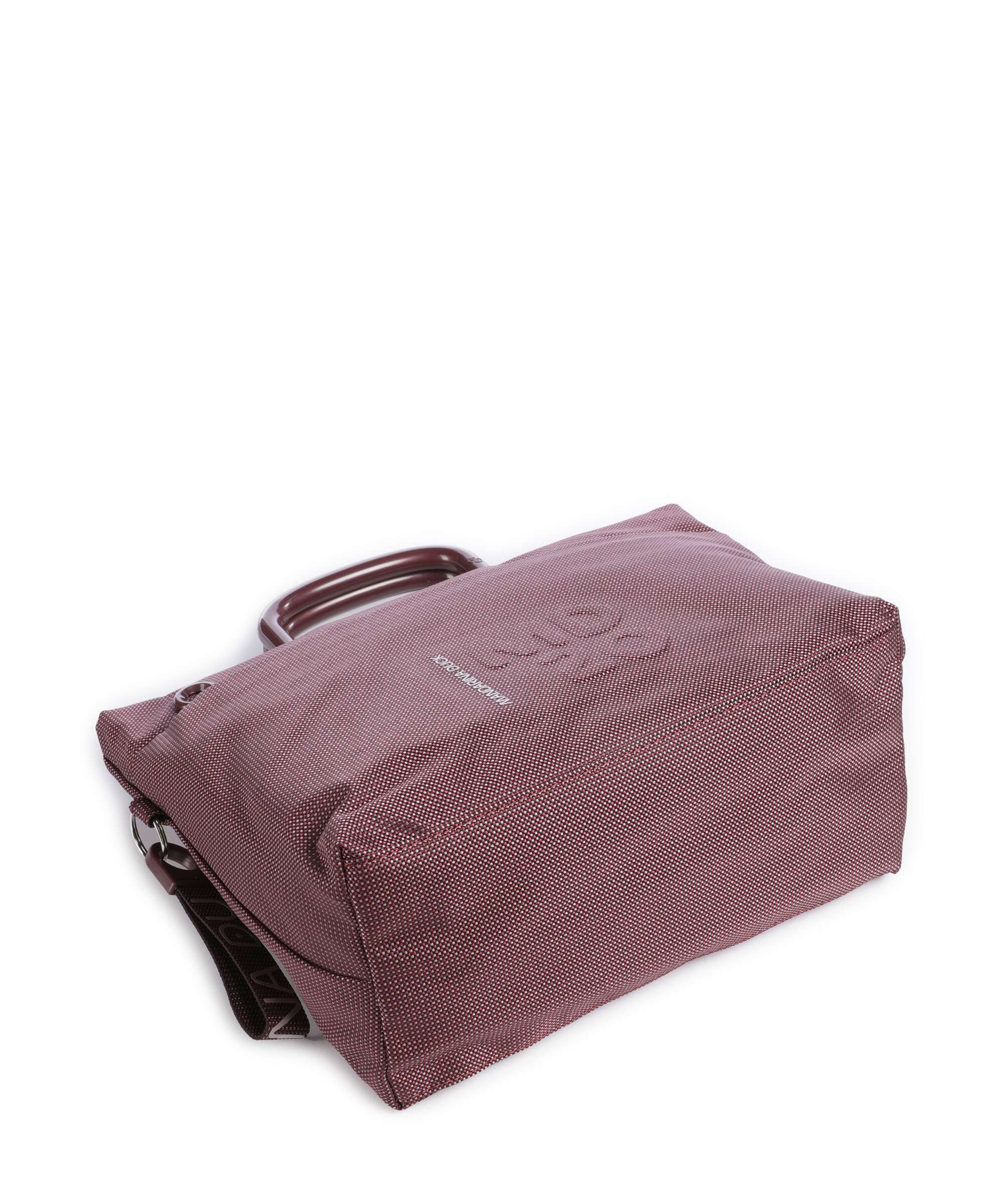 Mandarina Duck MD20 Sac bandoulière grape - Image 5