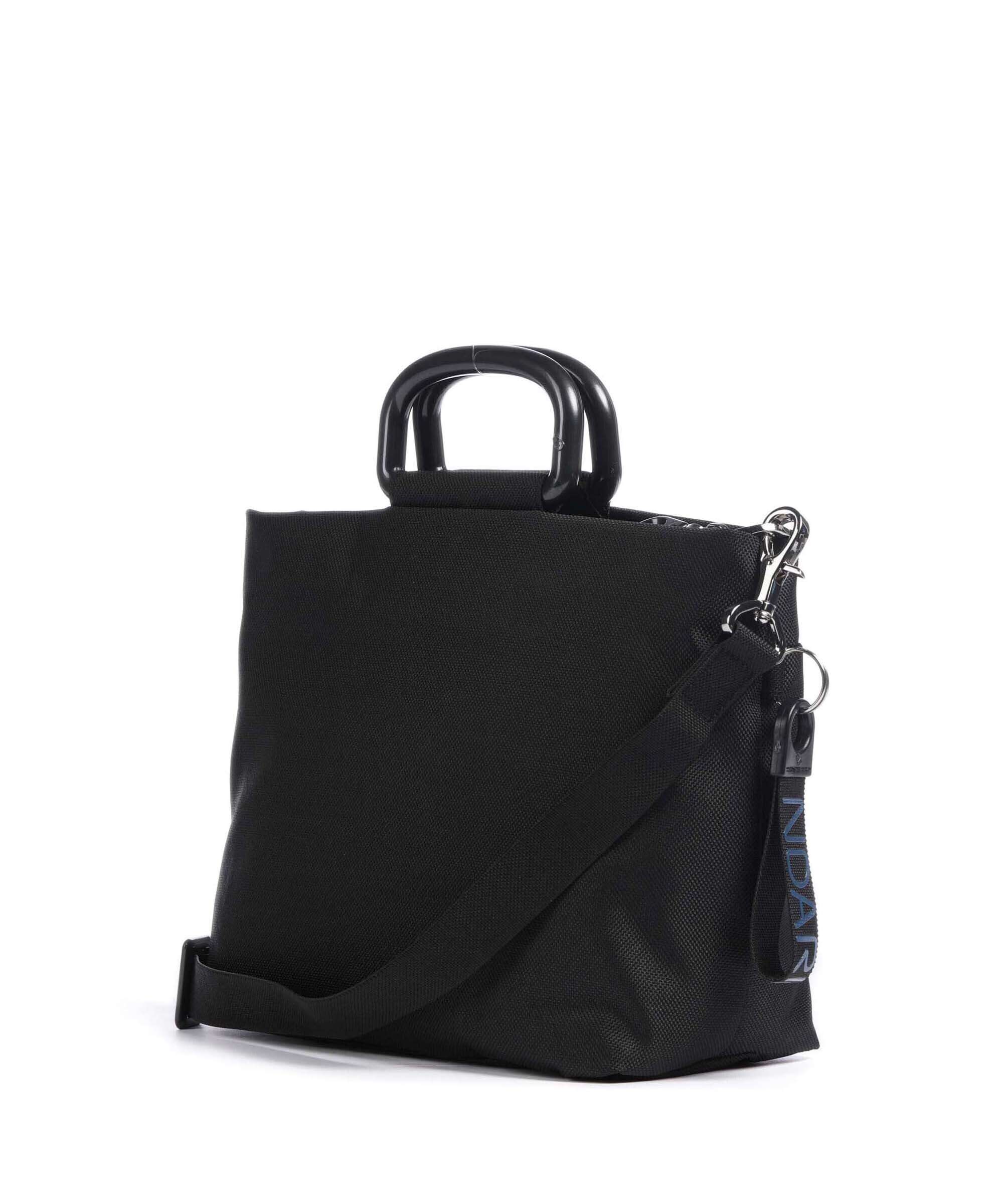 Mandarina Duck MD20 Sac bandoulière black - Image 2