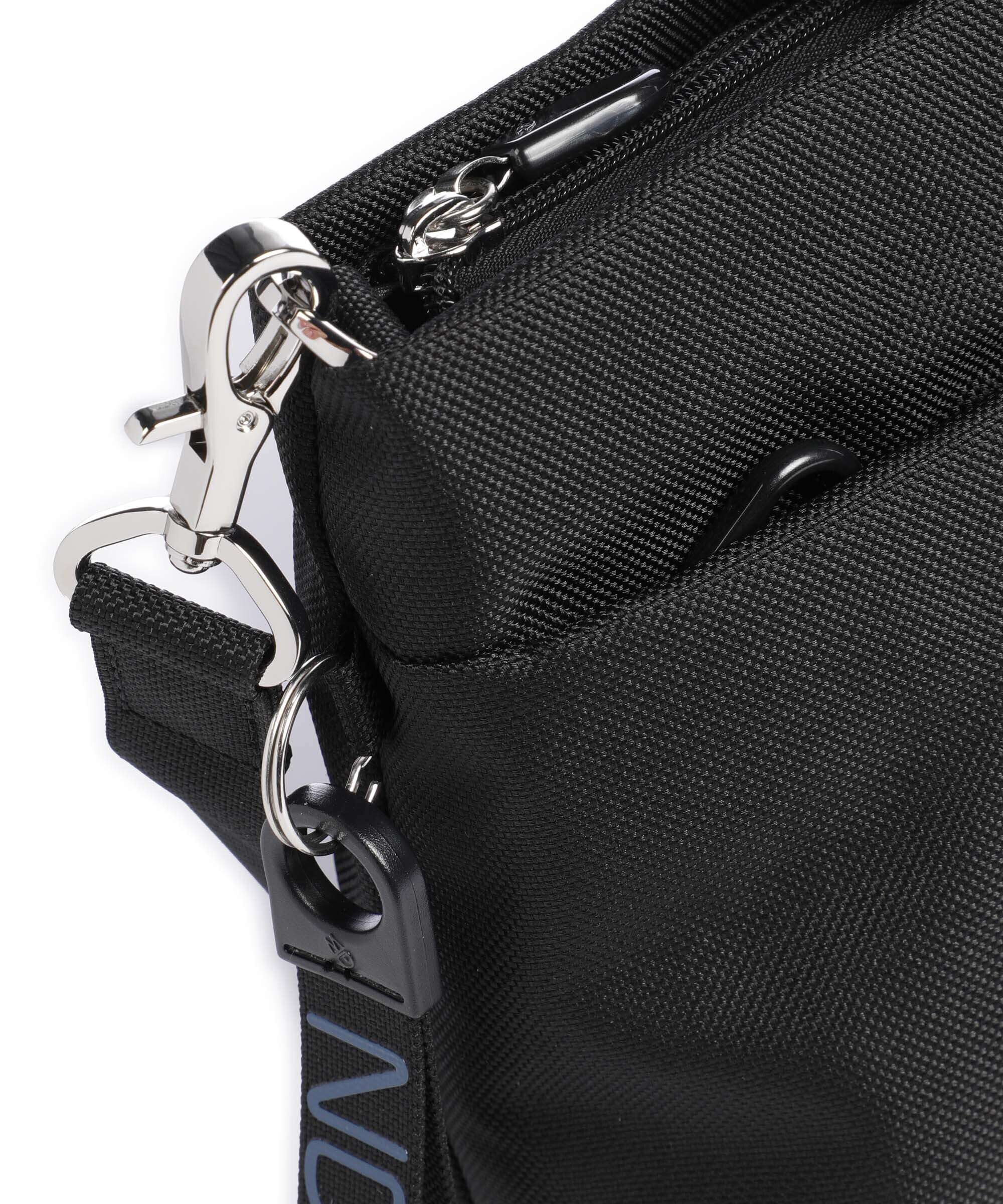 Mandarina Duck MD20 Sac bandoulière black - Image 5
