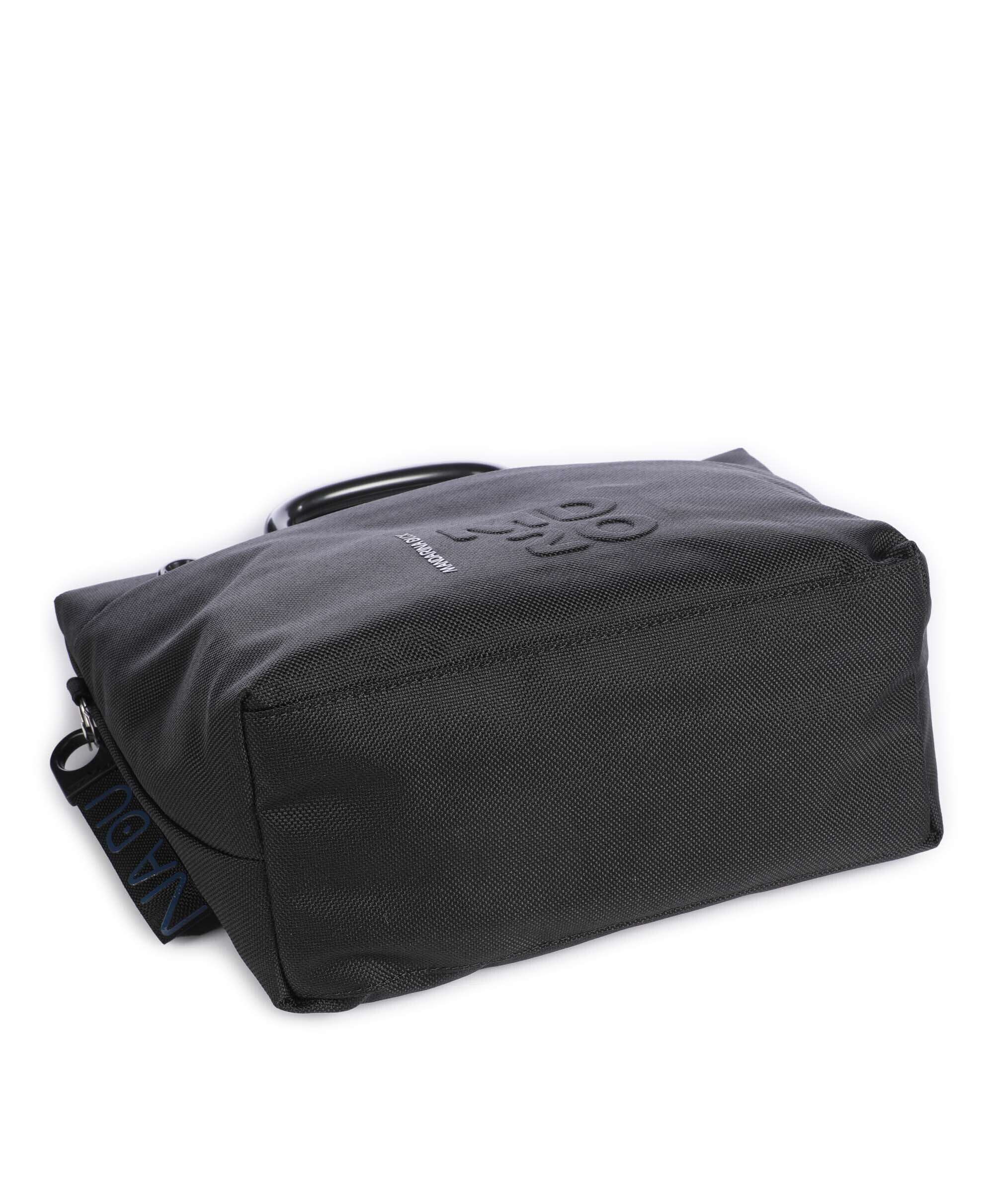 Mandarina Duck MD20 Sac bandoulière black - Image 6