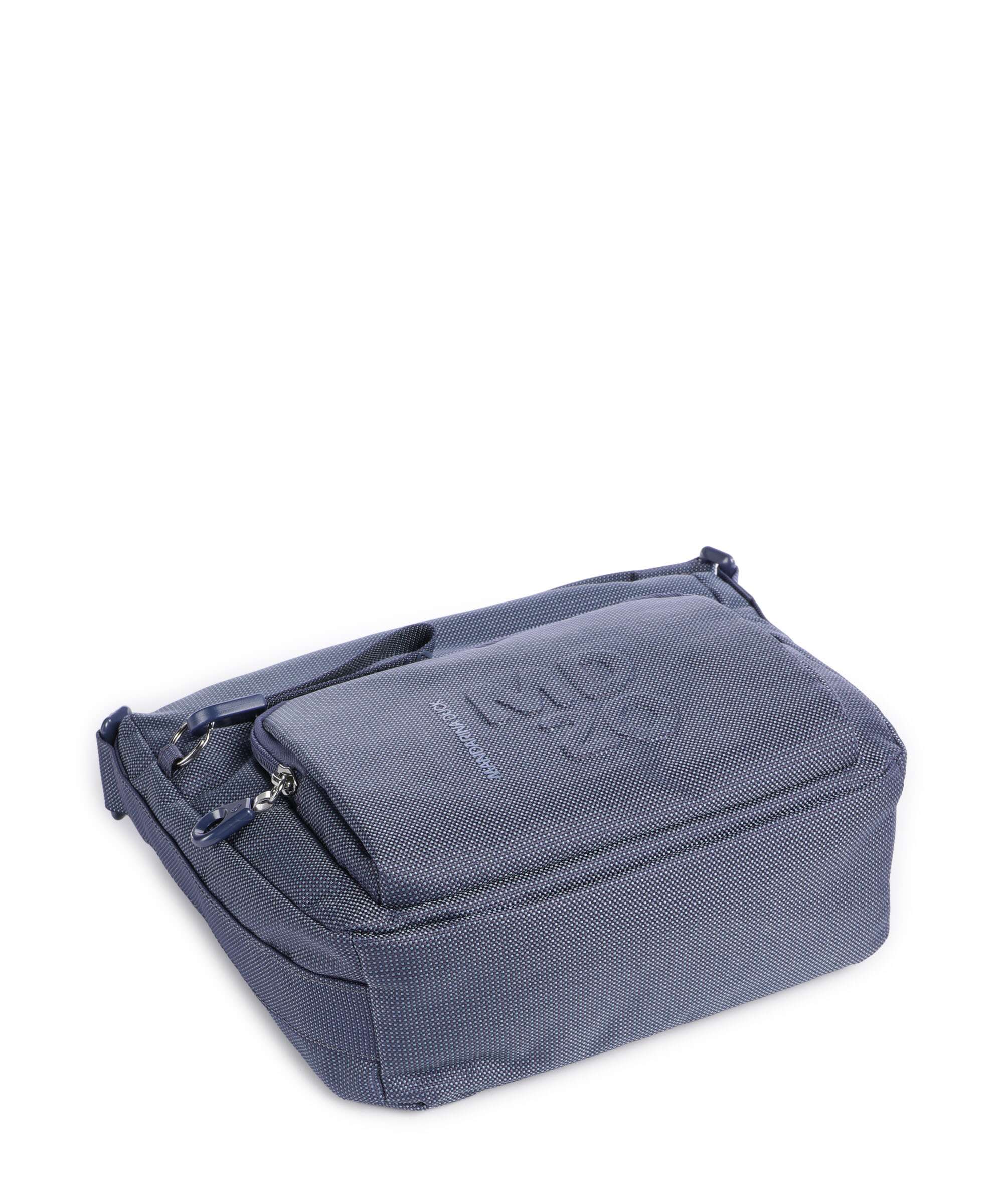 Mandarina Duck MD20 Sac bandoulière deep blue - Image 5
