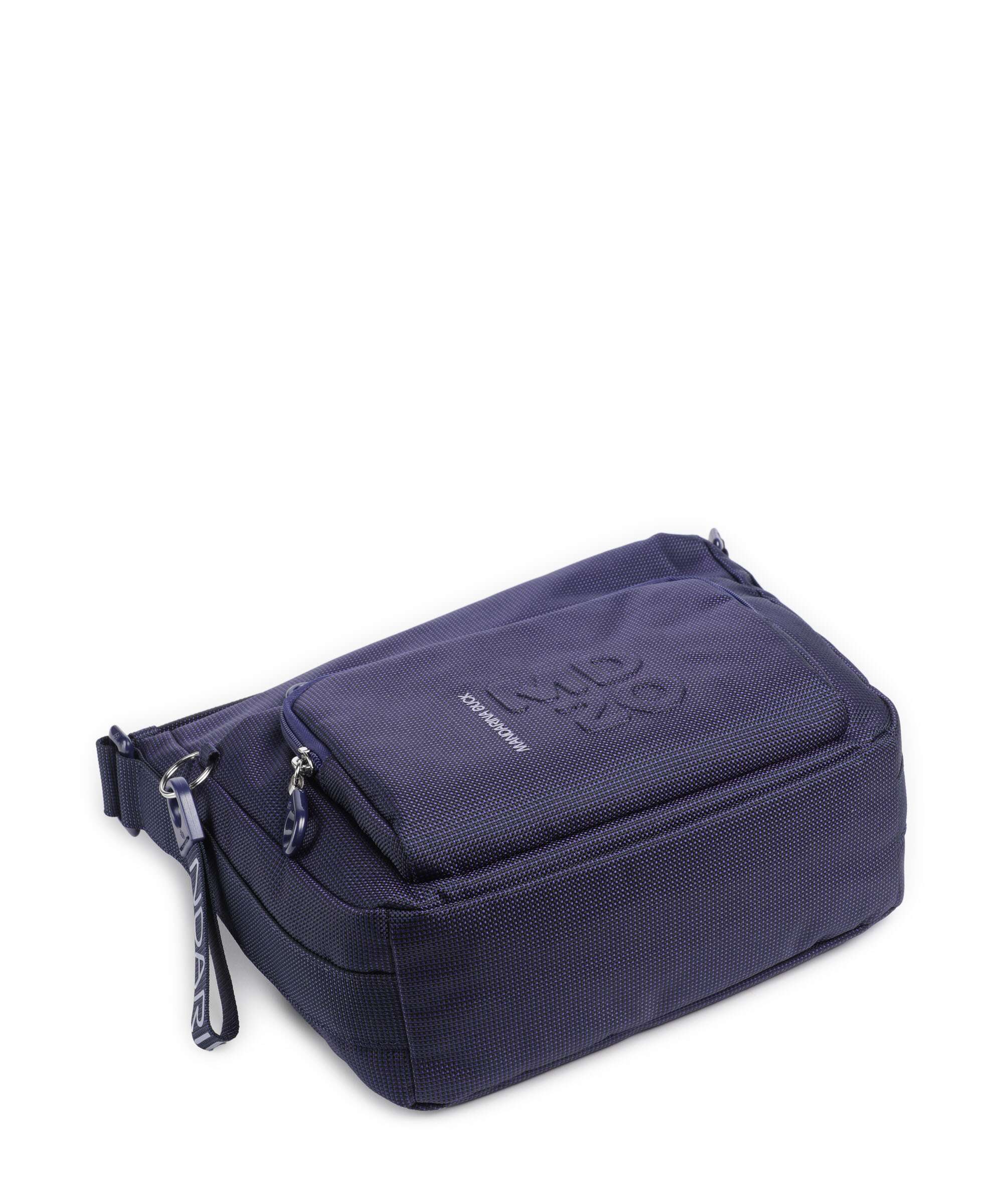 Mandarina Duck MD20 Sac bandoulière eclipse - Image 5