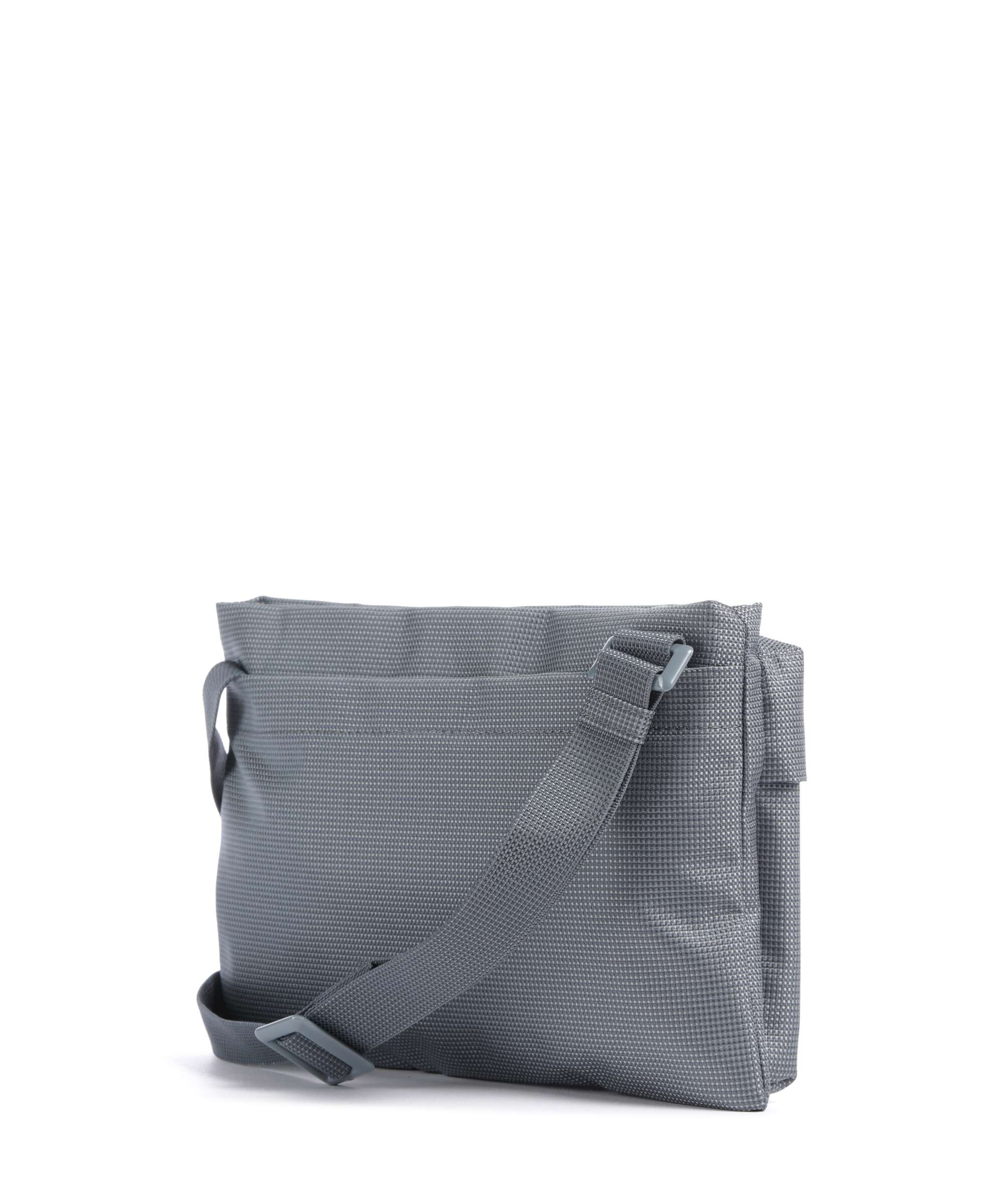 Mandarina Duck MD20 Sac bandoulière iron - Image 2