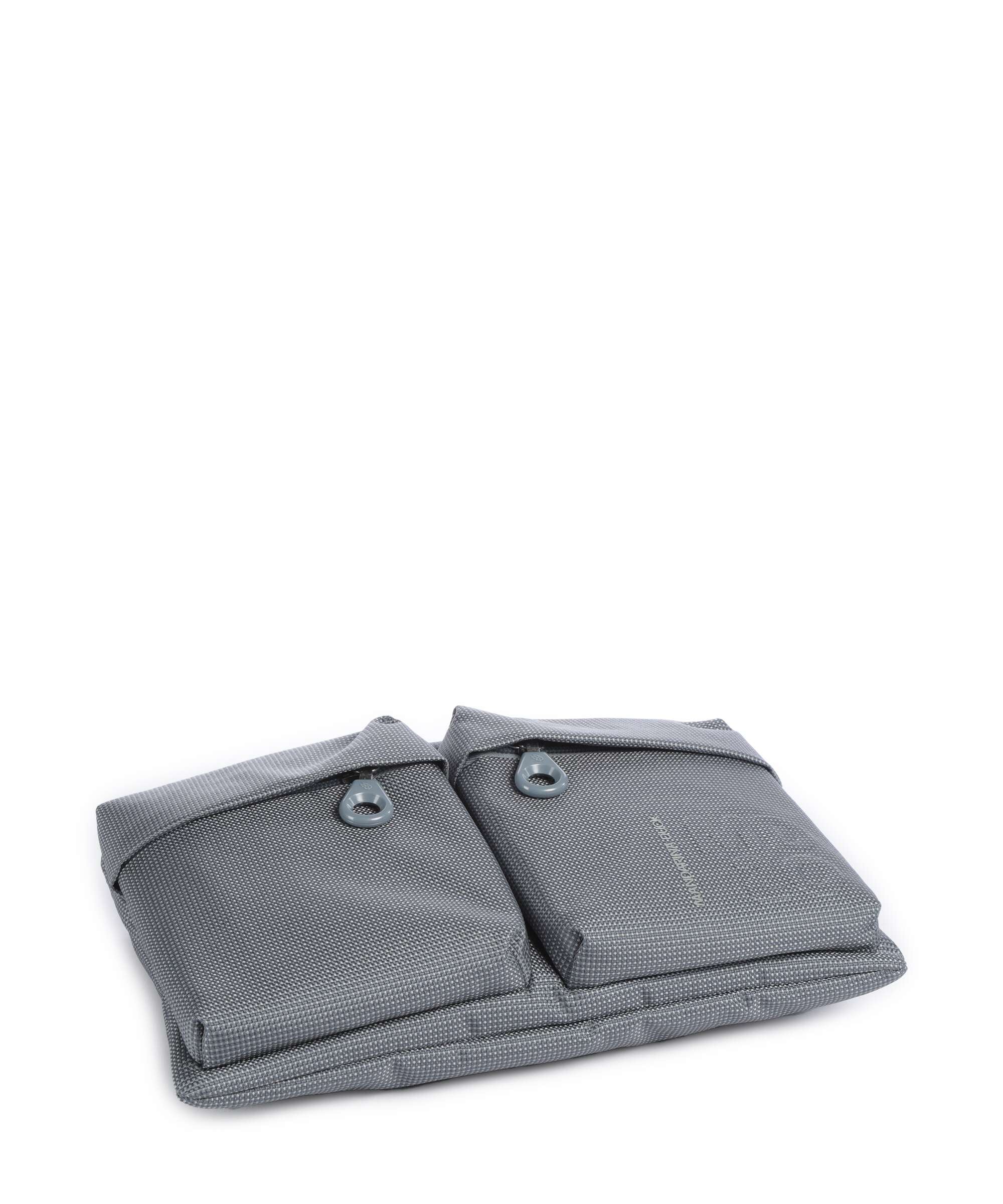 Mandarina Duck MD20 Sac bandoulière iron - Image 4