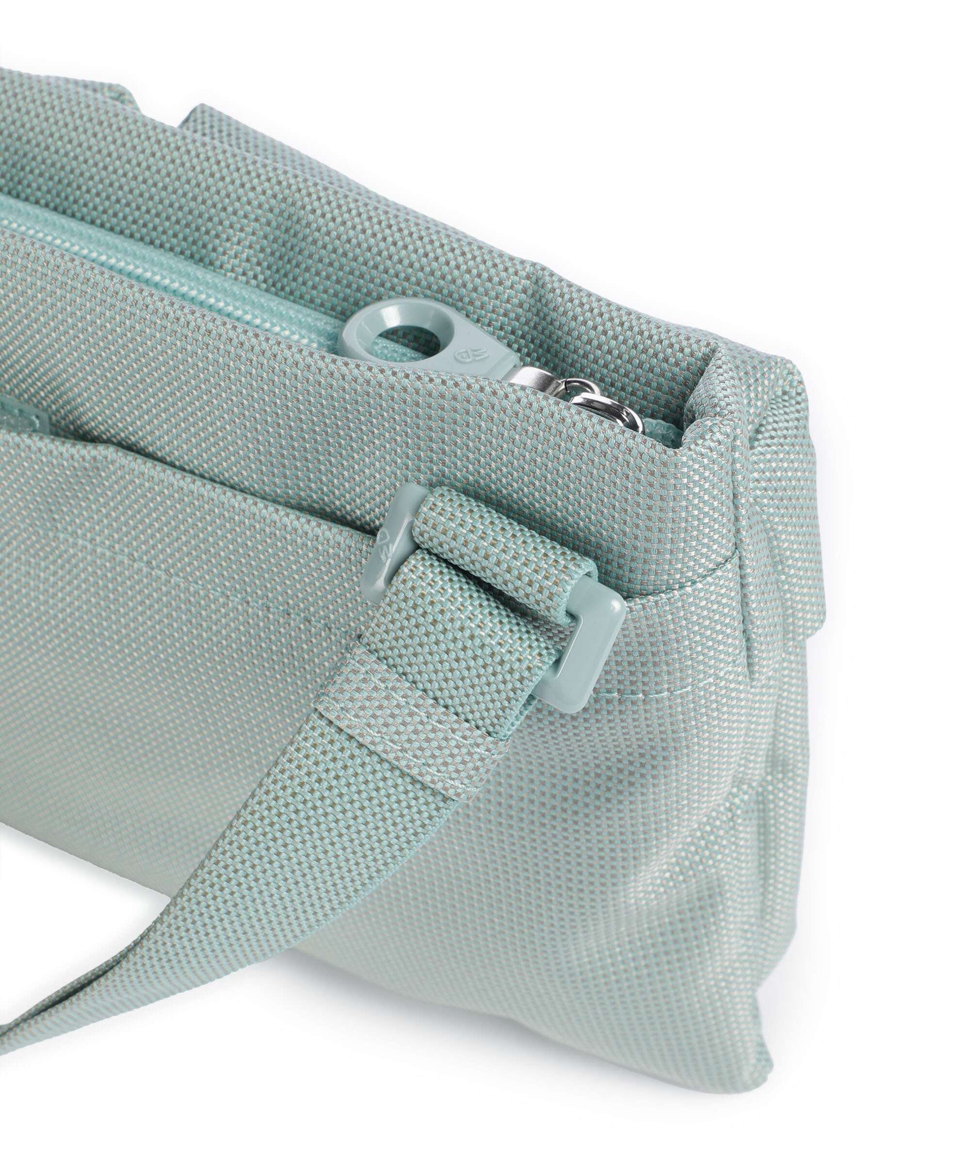 Mandarina Duck MD20 Sac bandoulière iceberg green - Image 4