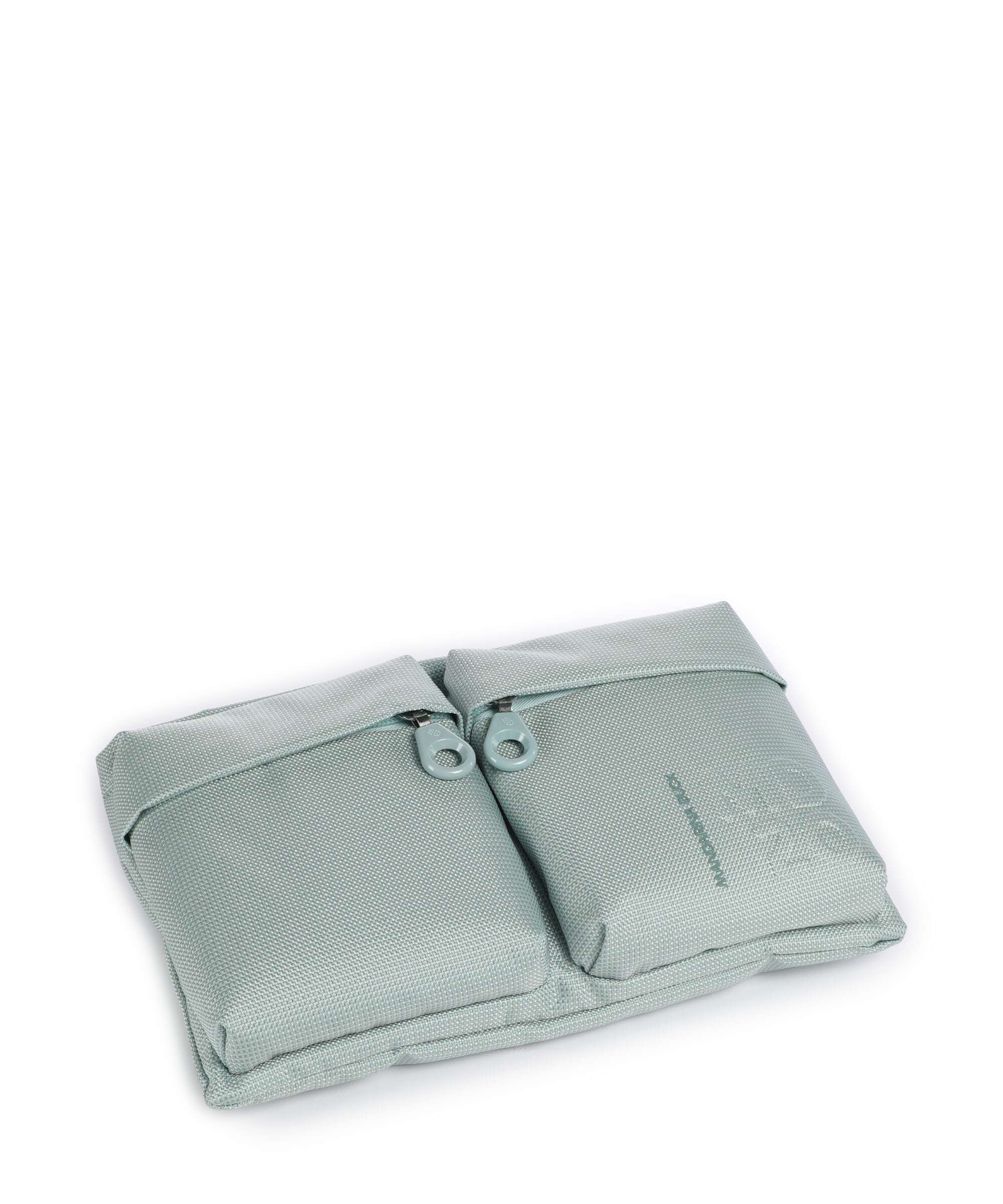 Mandarina Duck MD20 Sac bandoulière iceberg green - Image 5