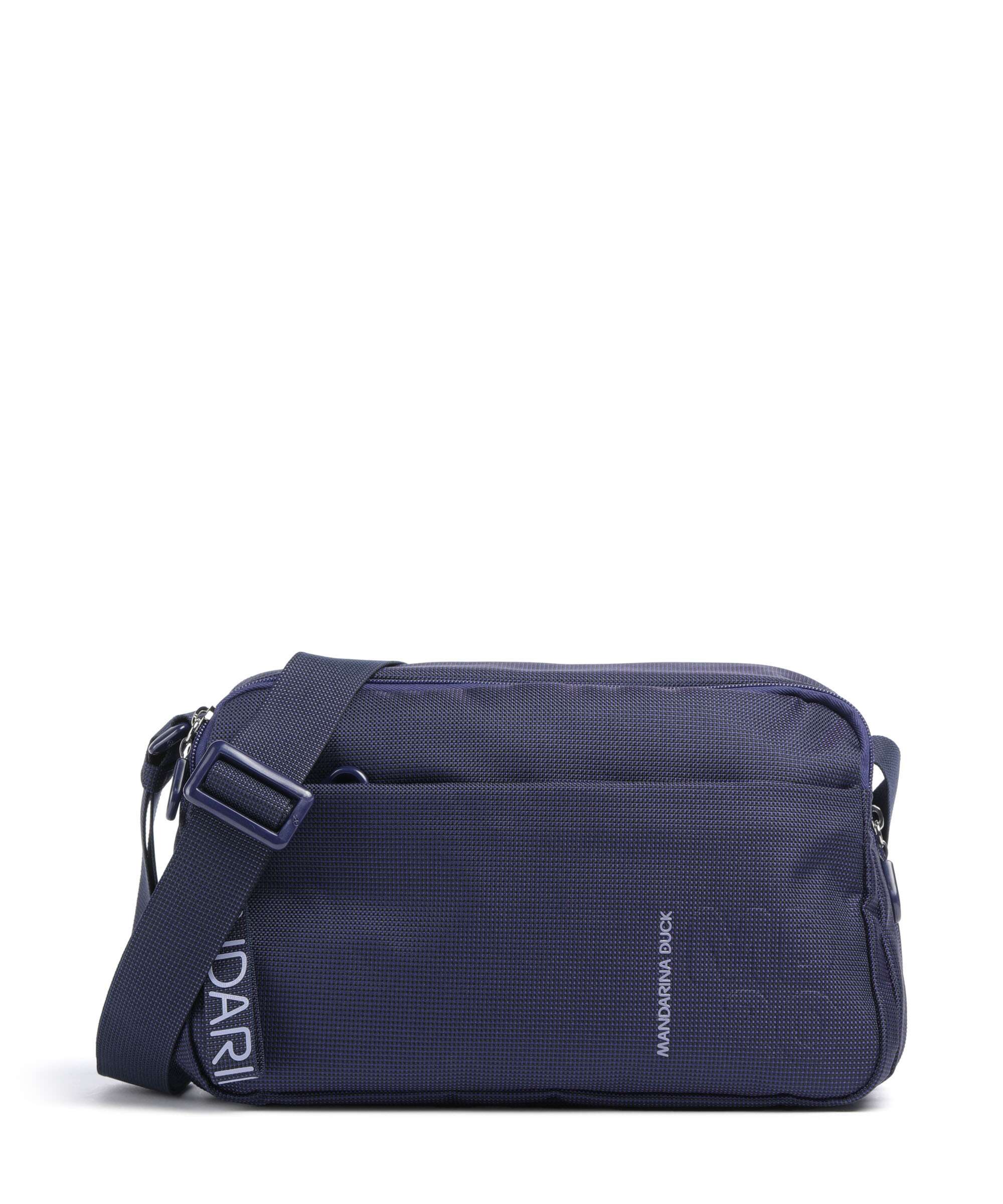 Mandarina Duck MD20 Sac bandoulière eclipse