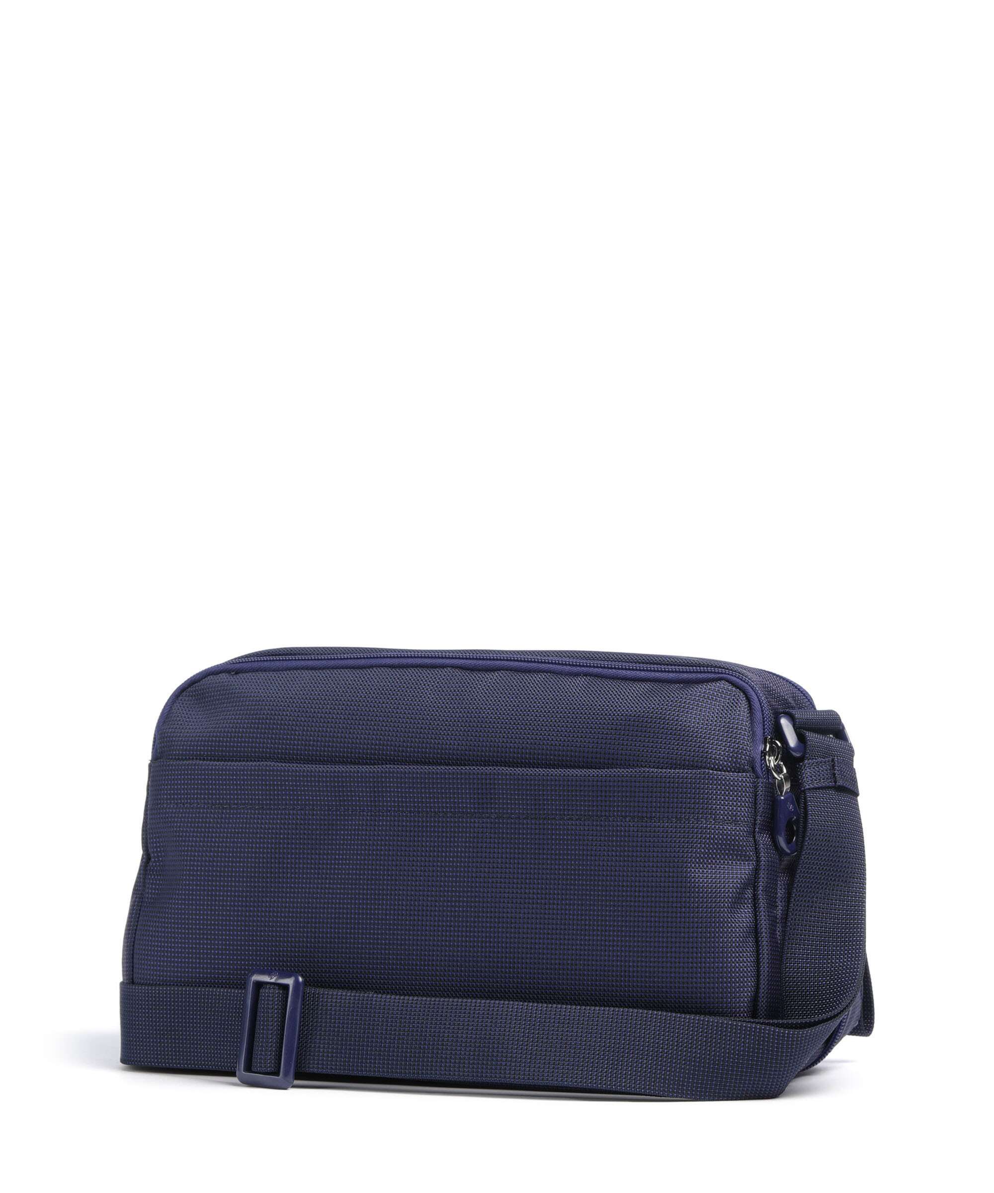 Mandarina Duck MD20 Sac bandoulière eclipse - Image 2