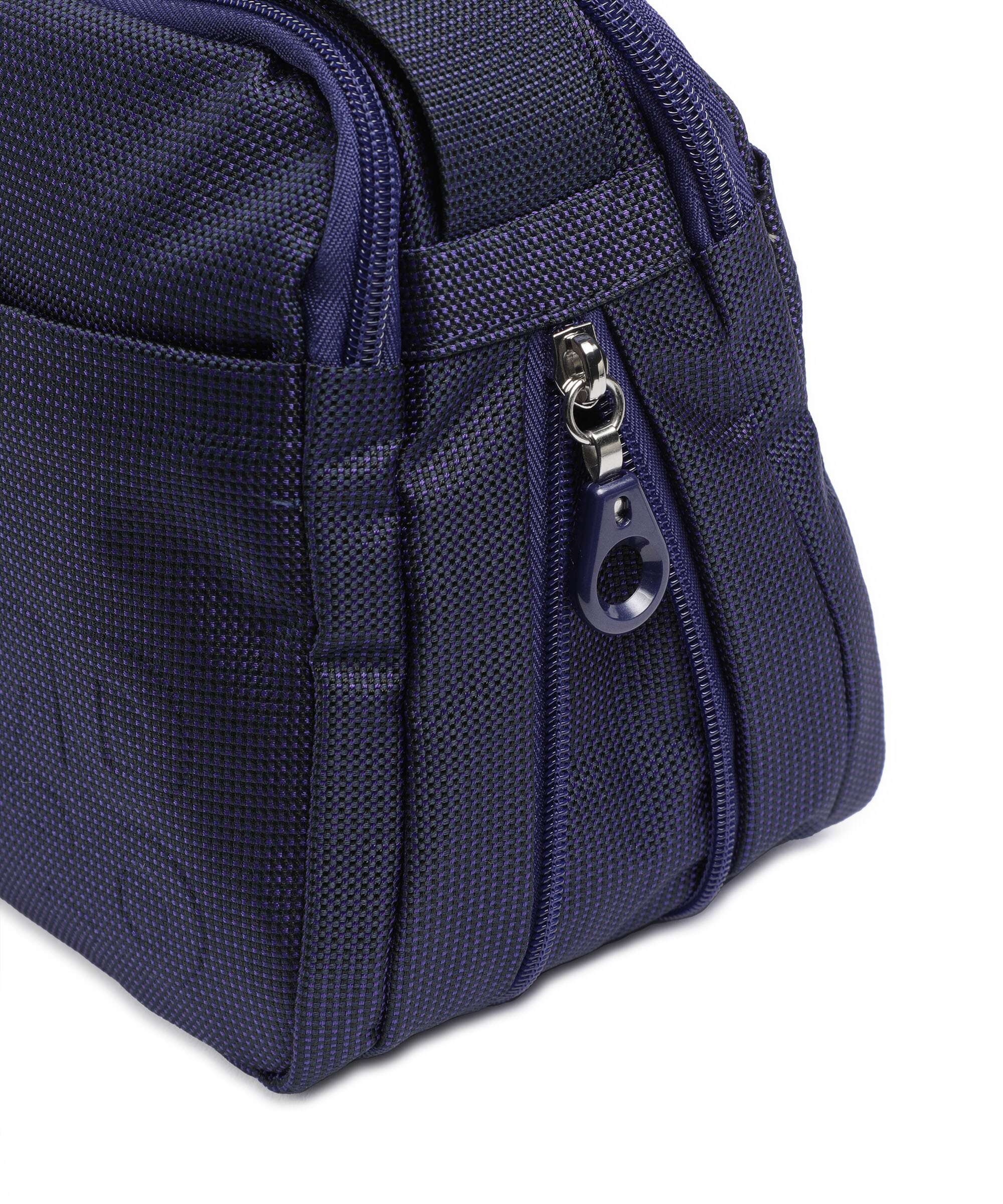 Mandarina Duck MD20 Sac bandoulière eclipse - Image 4