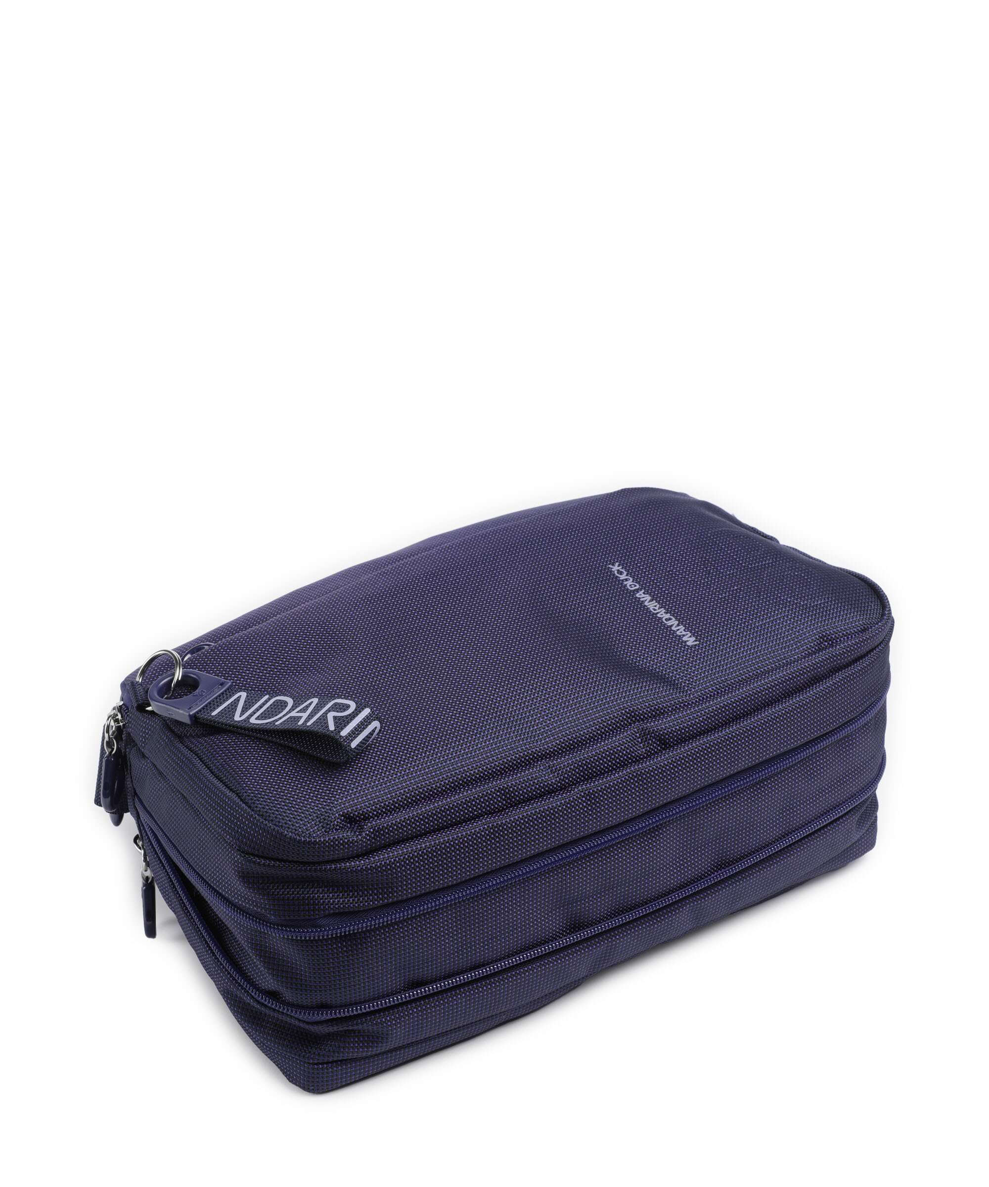 Mandarina Duck MD20 Sac bandoulière eclipse - Image 5