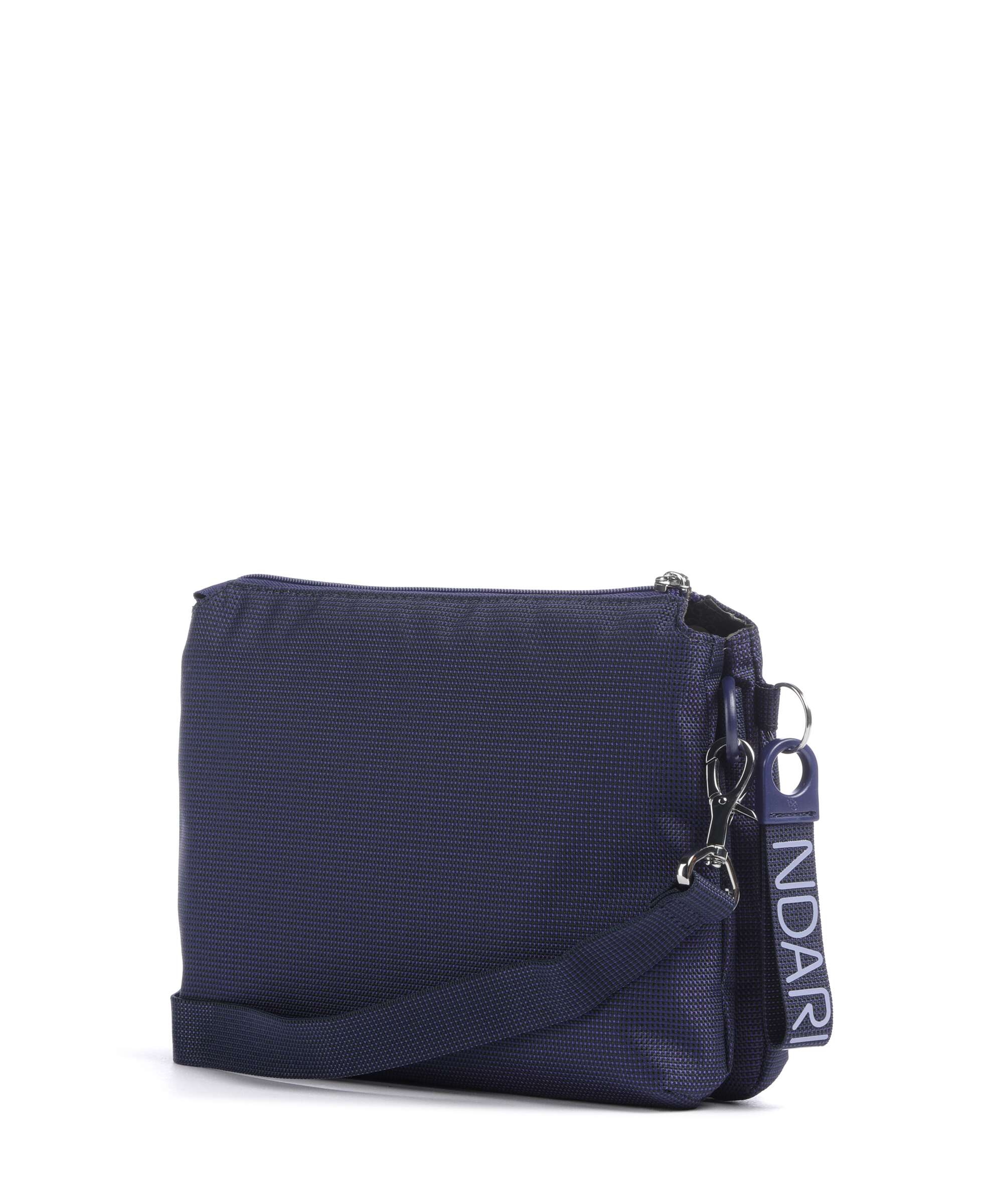 Mandarina Duck MD20 Sac bandoulière eclipse - Image 2