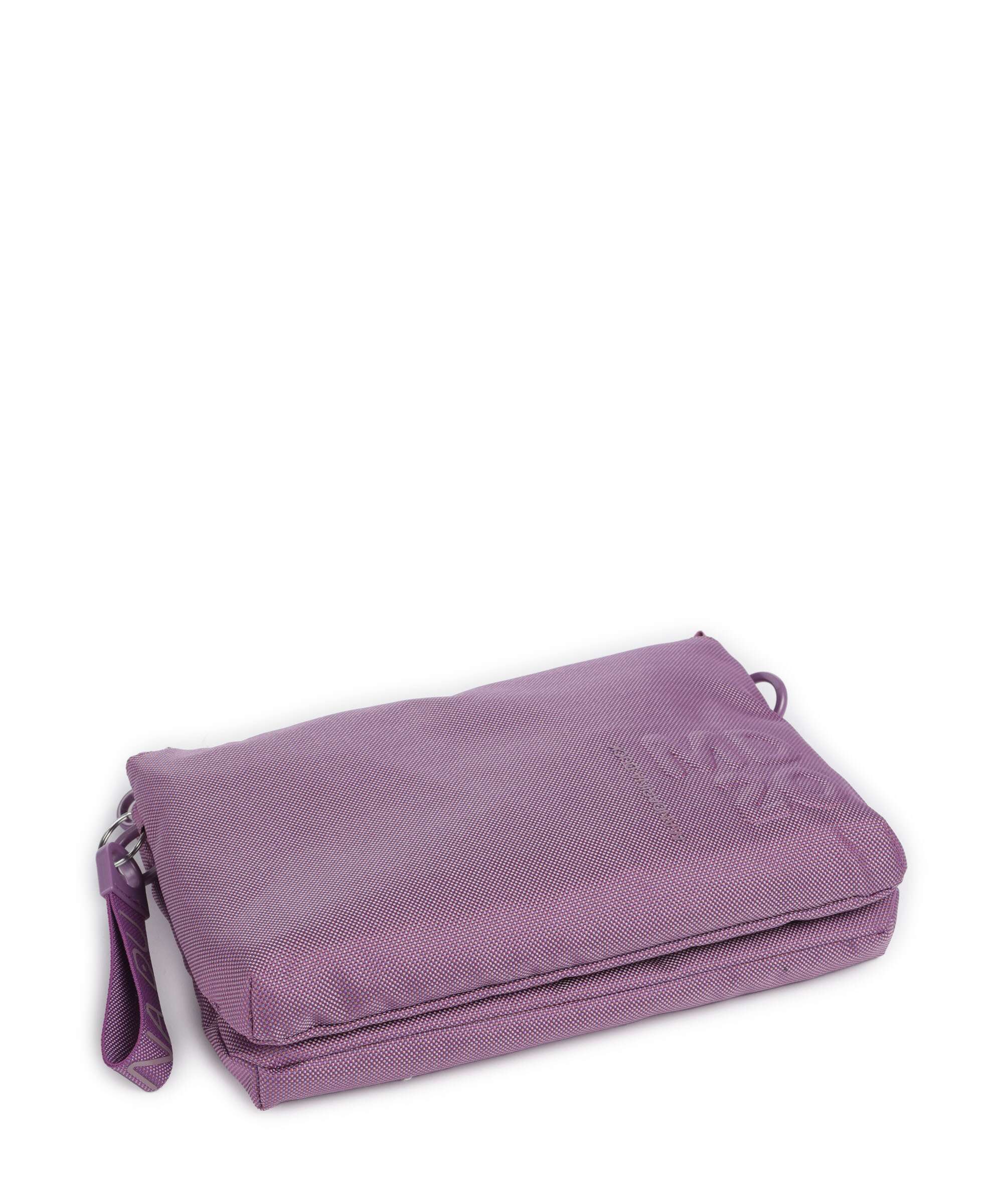 Mandarina Duck MD20 Sac bandoulière orchid - Image 5