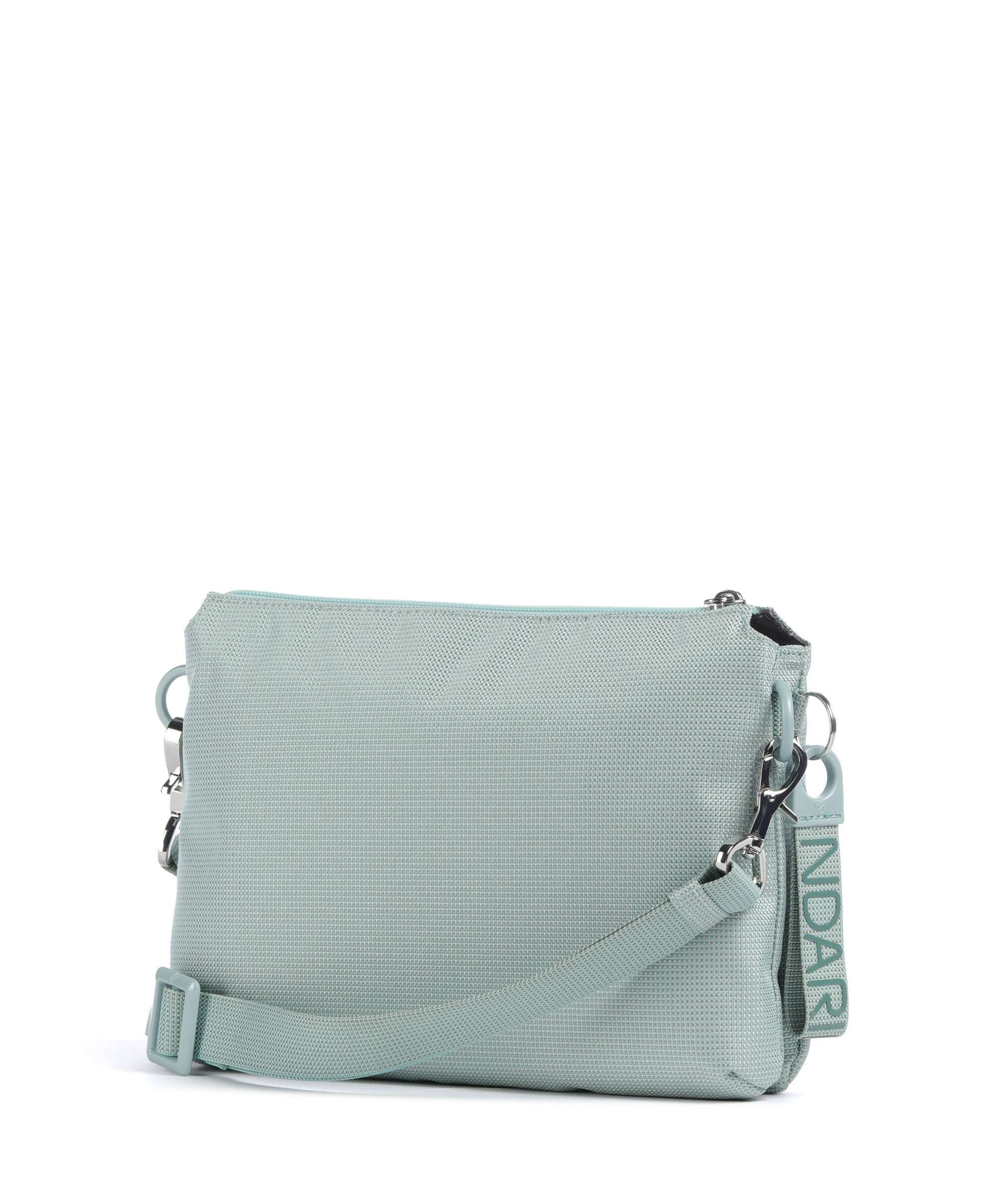 Mandarina Duck MD20 Sac bandoulière iceberg green - Image 2