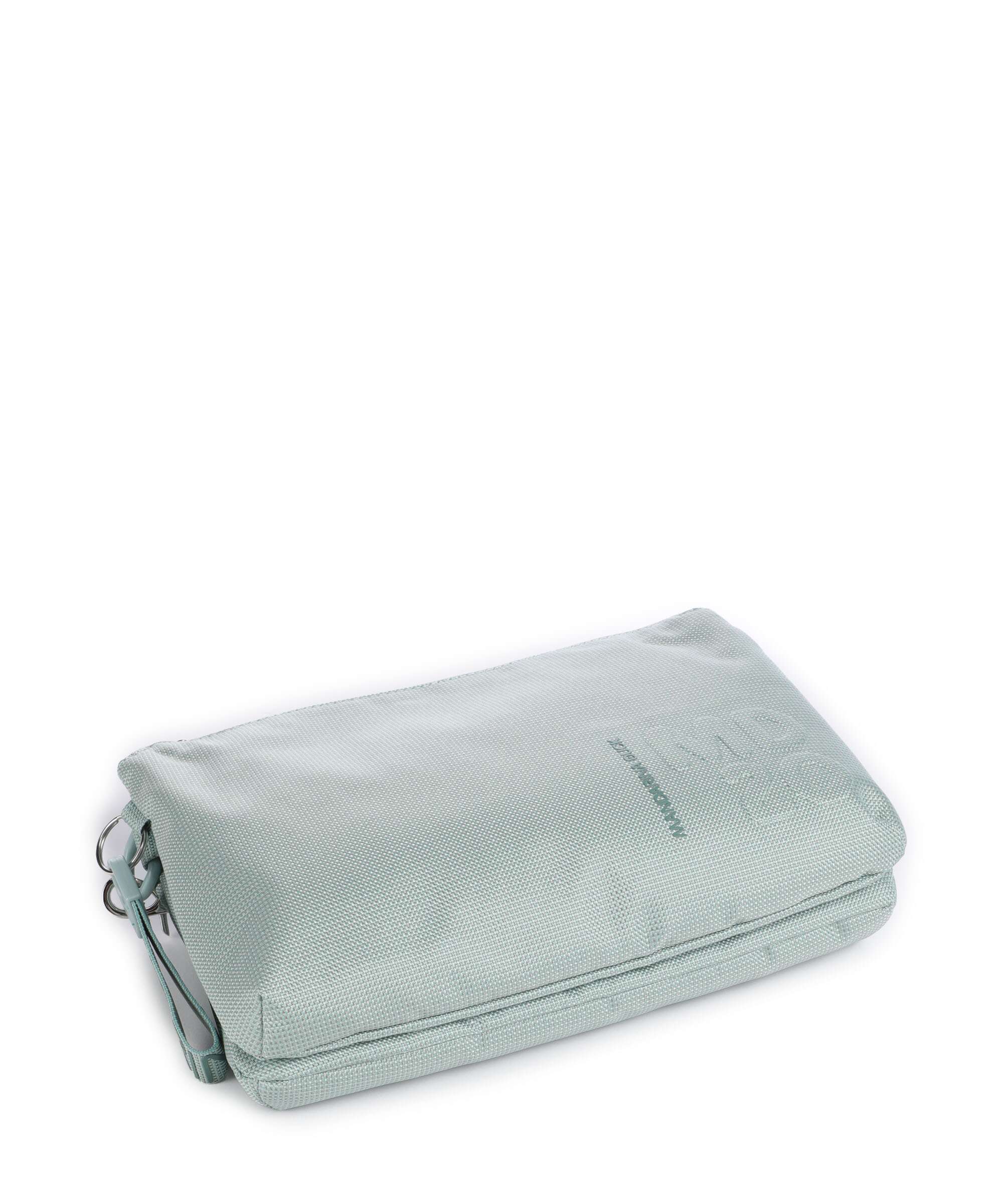 Mandarina Duck MD20 Sac bandoulière iceberg green - Image 5