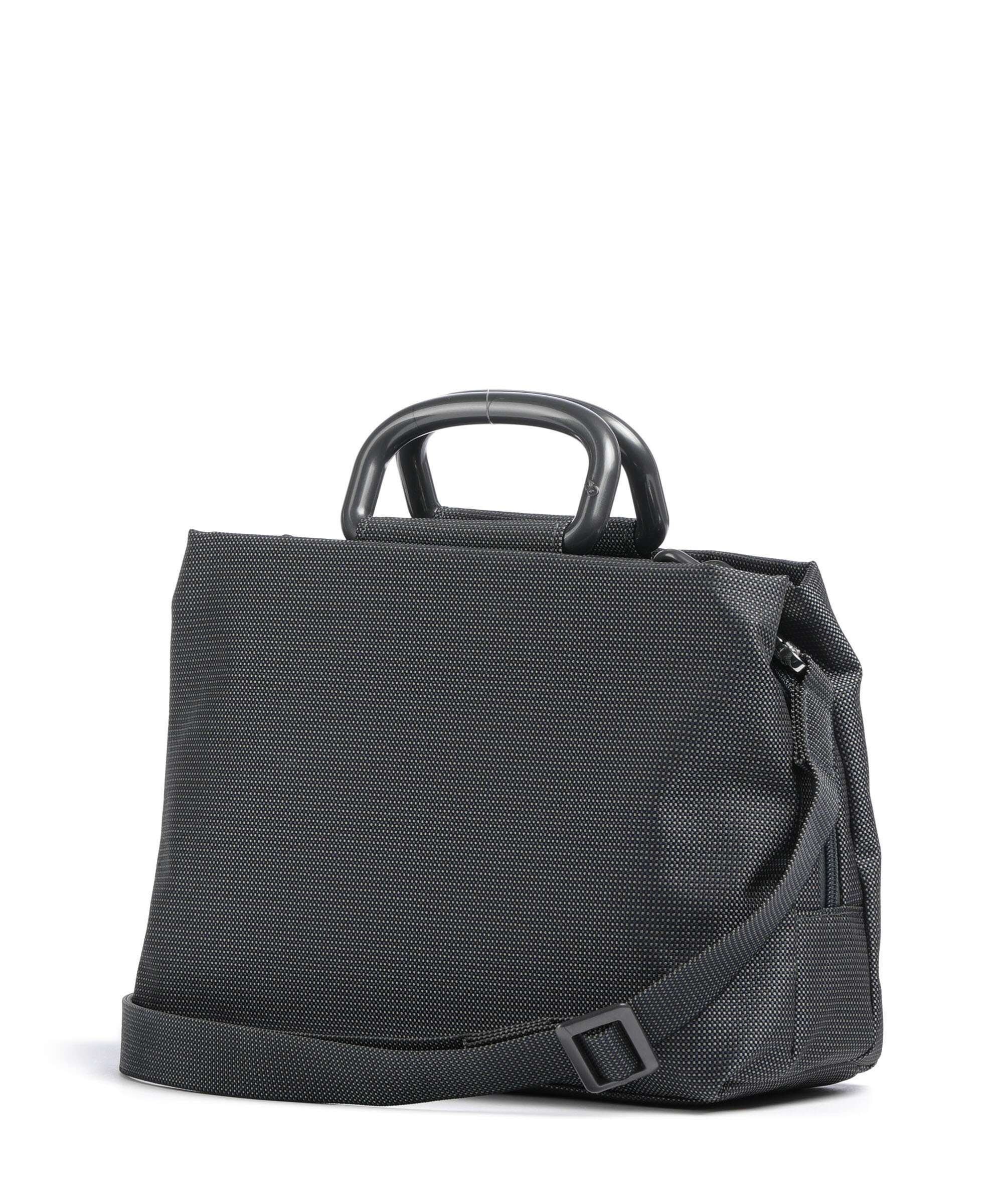 Mandarina Duck MD20 Sac bandoulière steel - Image 2