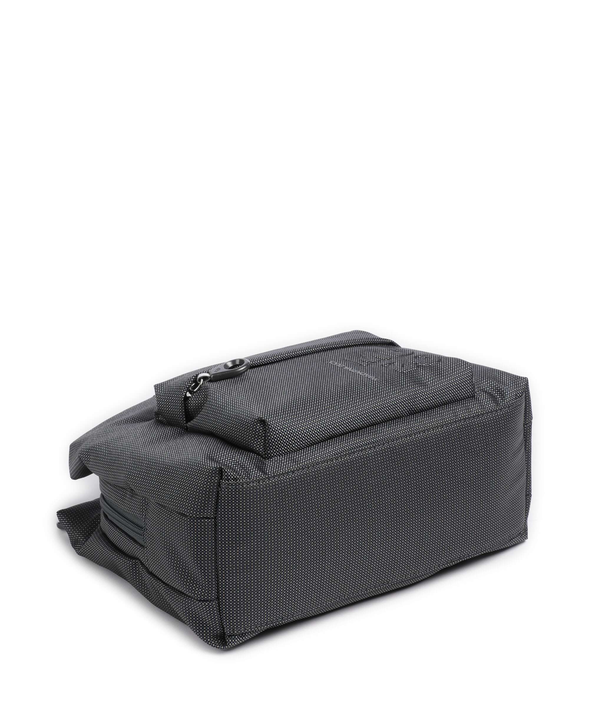 Mandarina Duck MD20 Sac bandoulière steel - Image 4