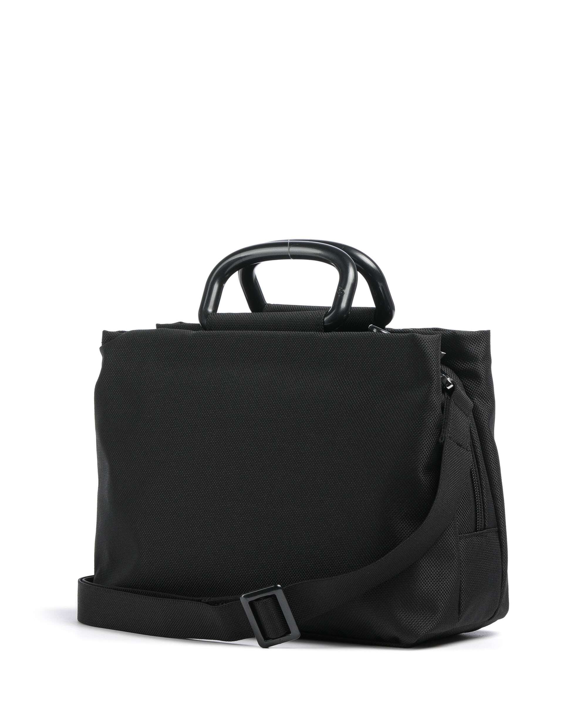 Mandarina Duck MD20 Sac bandoulière black - Image 2