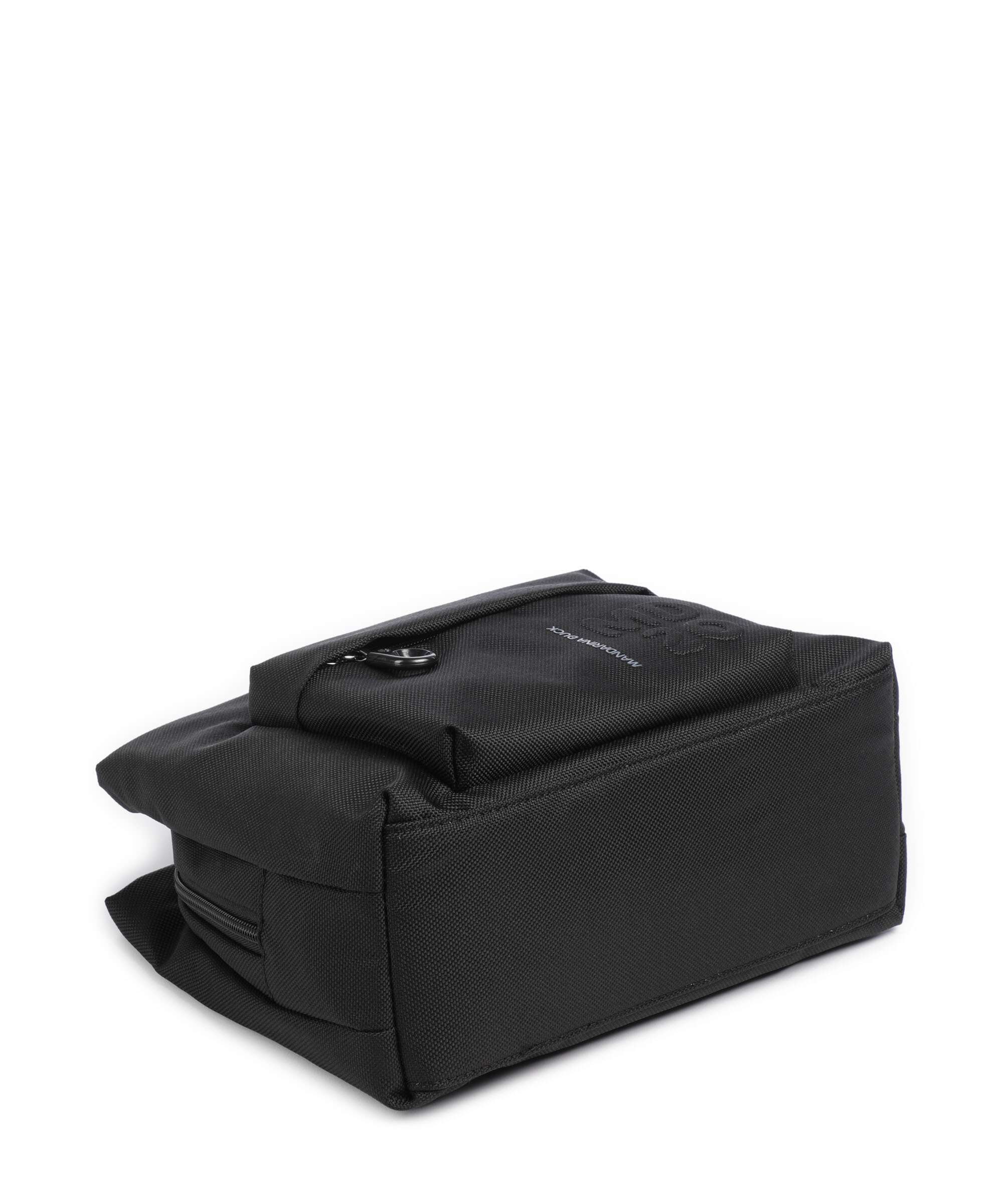 Mandarina Duck MD20 Sac bandoulière black - Image 4