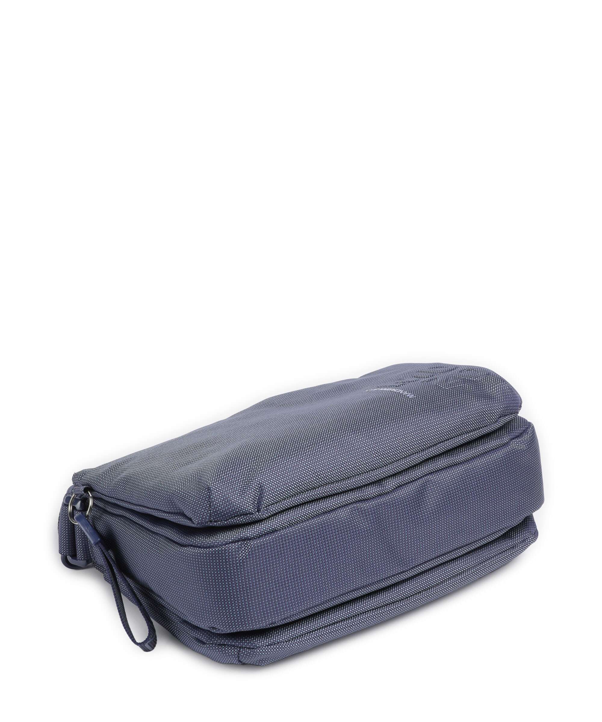 Mandarina Duck MD20 Sac bandoulière deep blue - Image 5