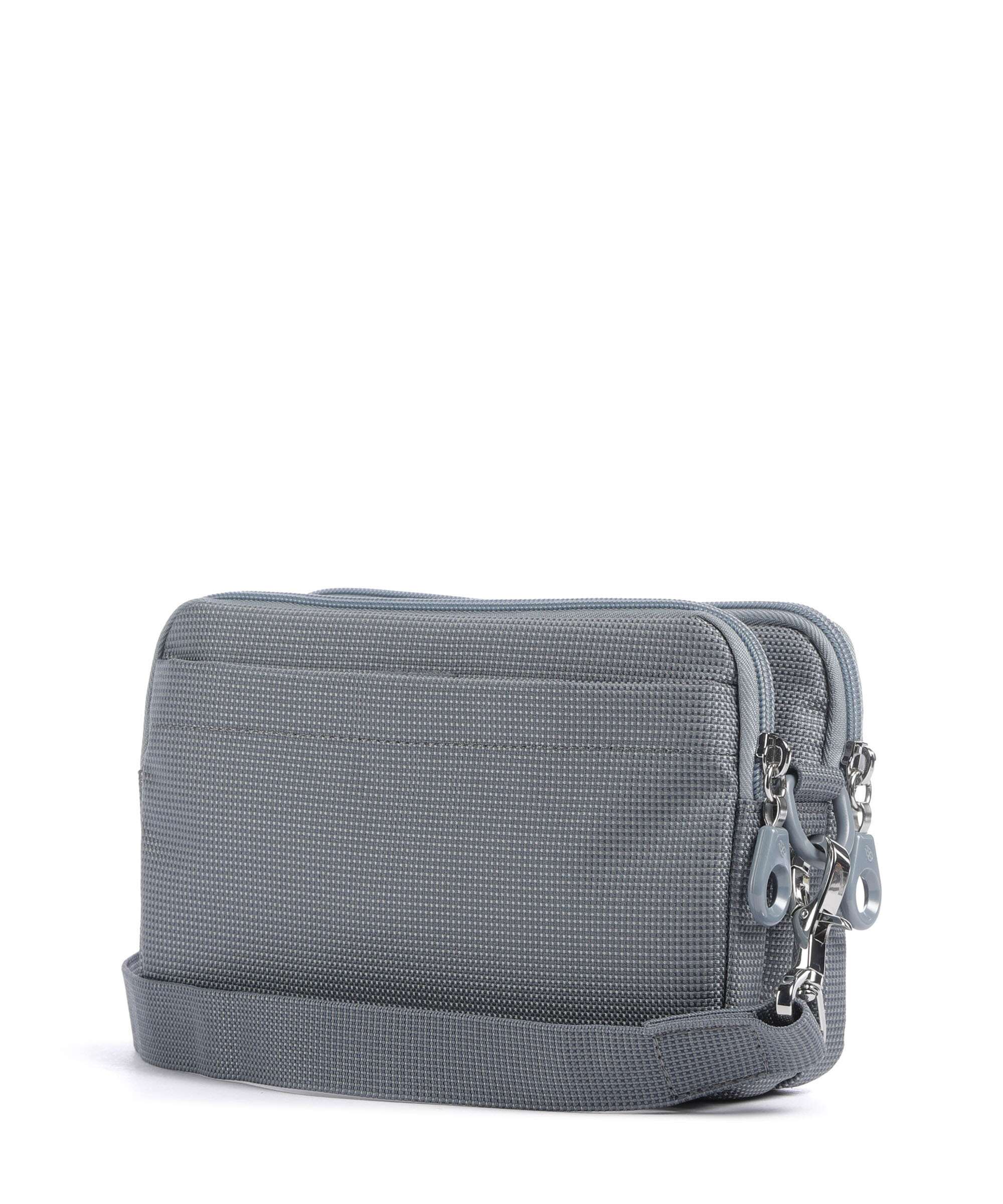 Mandarina Duck MD20 Sac bandoulière iron - Image 2