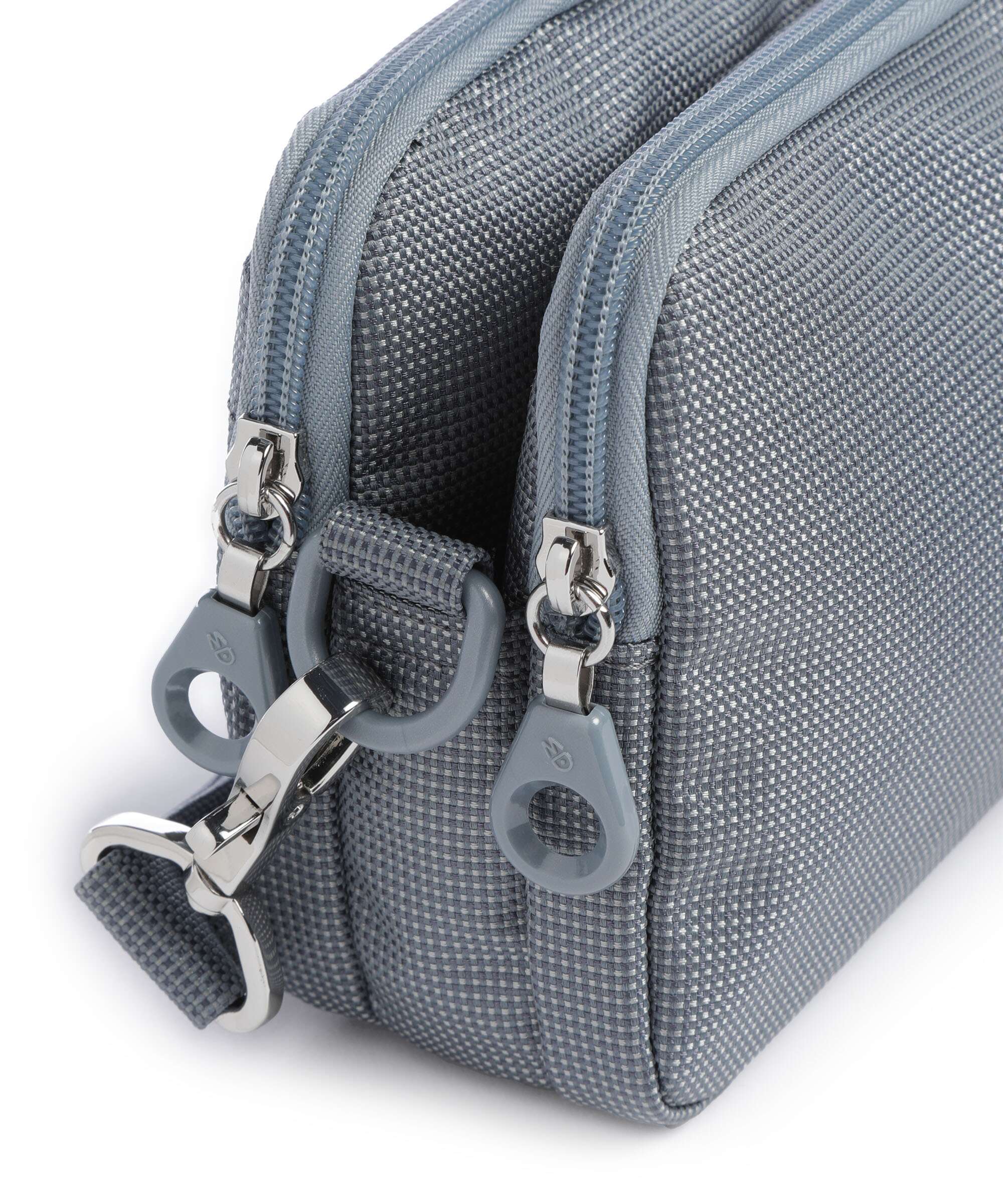 Mandarina Duck MD20 Sac bandoulière iron - Image 4