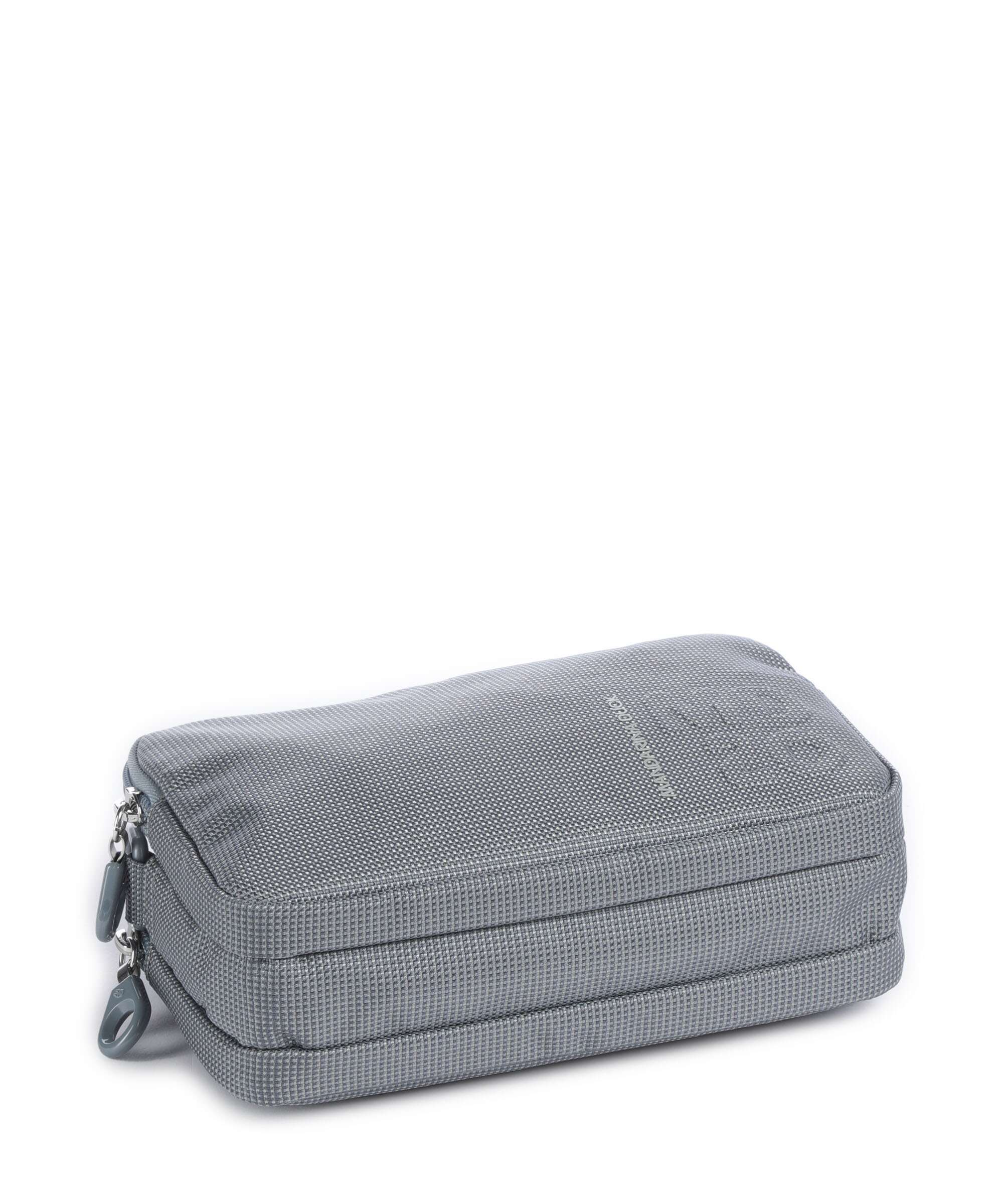 Mandarina Duck MD20 Sac bandoulière iron - Image 5