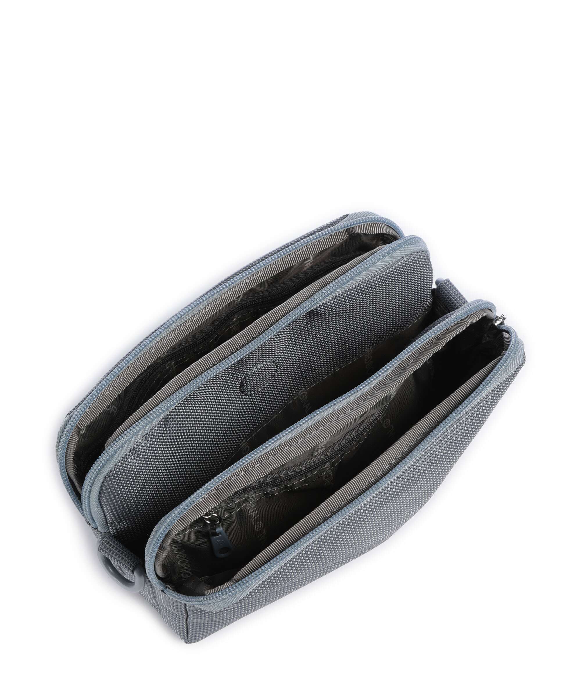 Mandarina Duck MD20 Sac bandoulière iron - Image 6