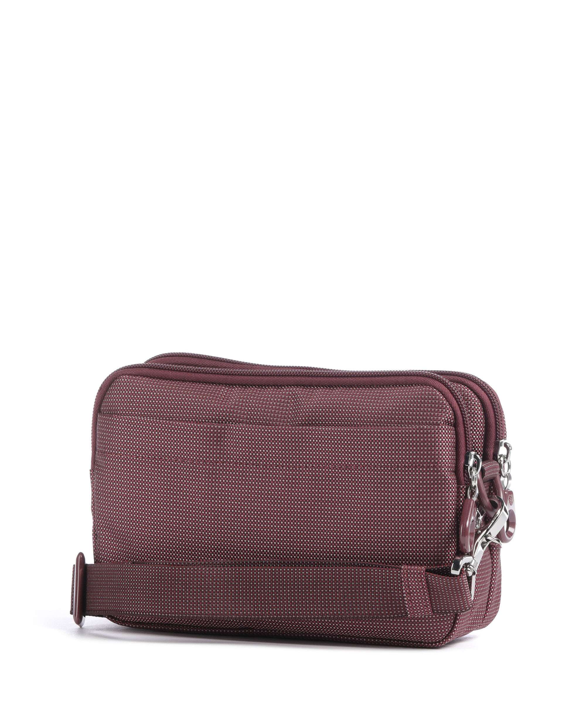 Mandarina Duck MD20 Sac bandoulière grape - Image 2