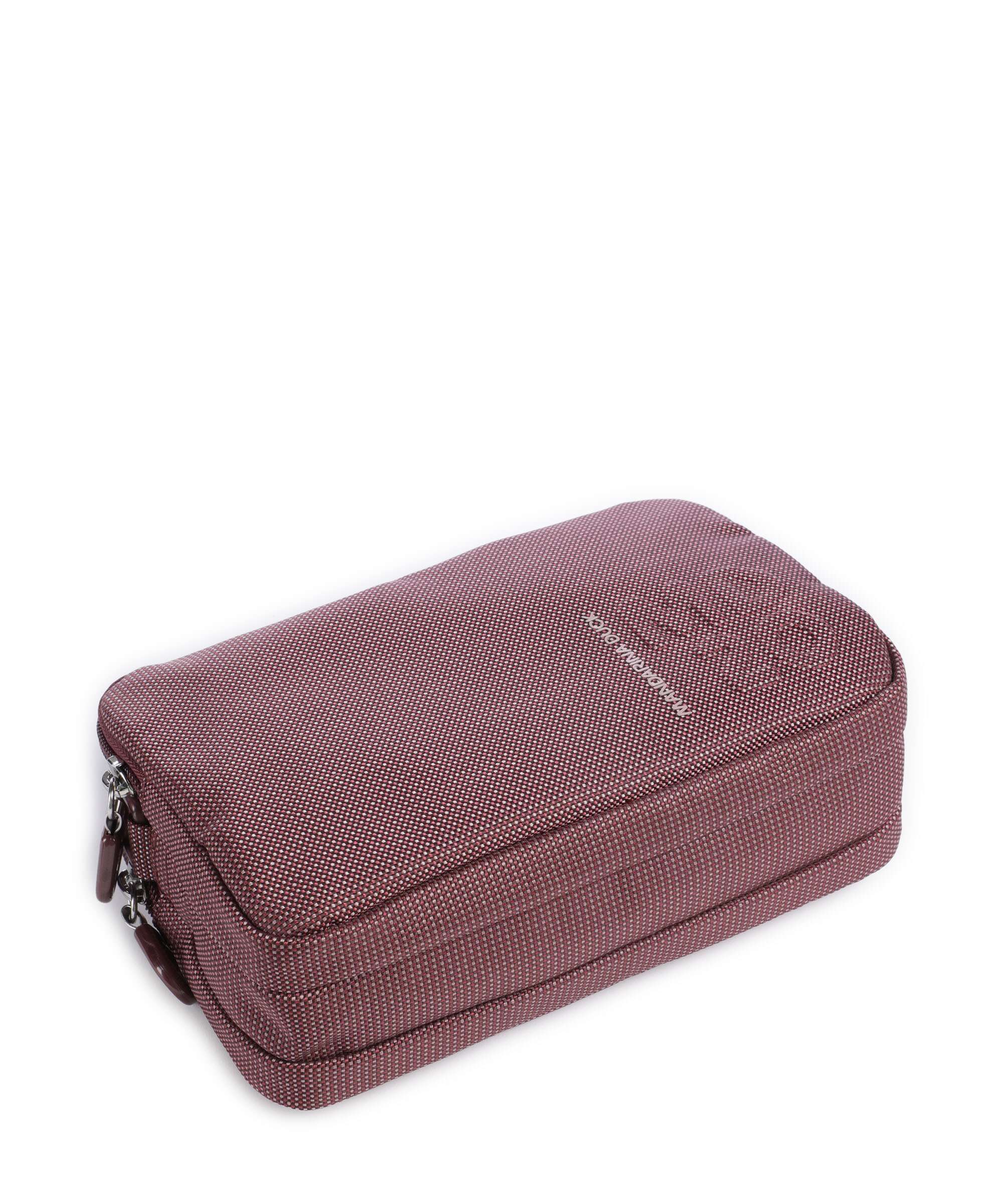 Mandarina Duck MD20 Sac bandoulière grape - Image 5