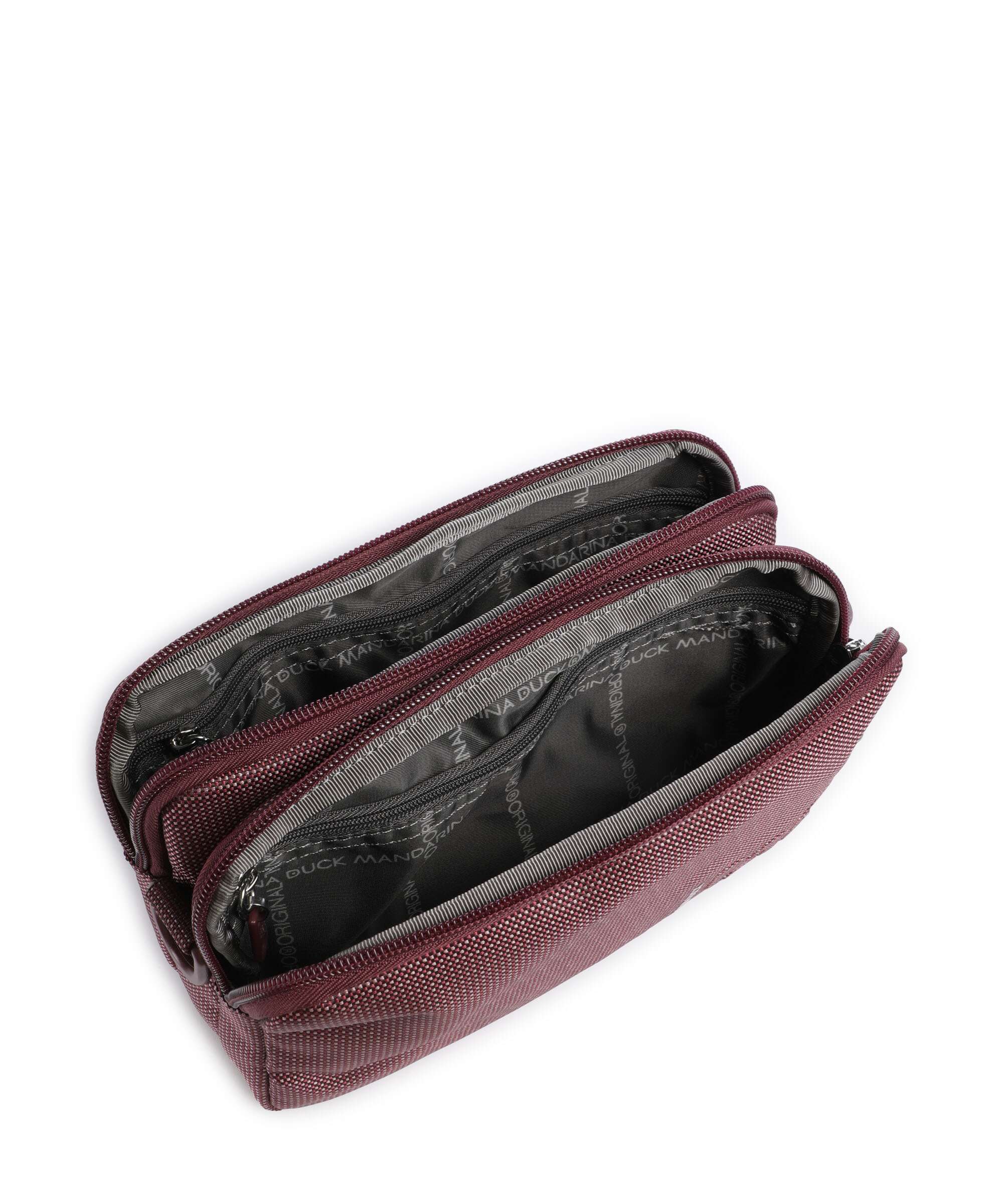 Mandarina Duck MD20 Sac bandoulière grape - Image 6