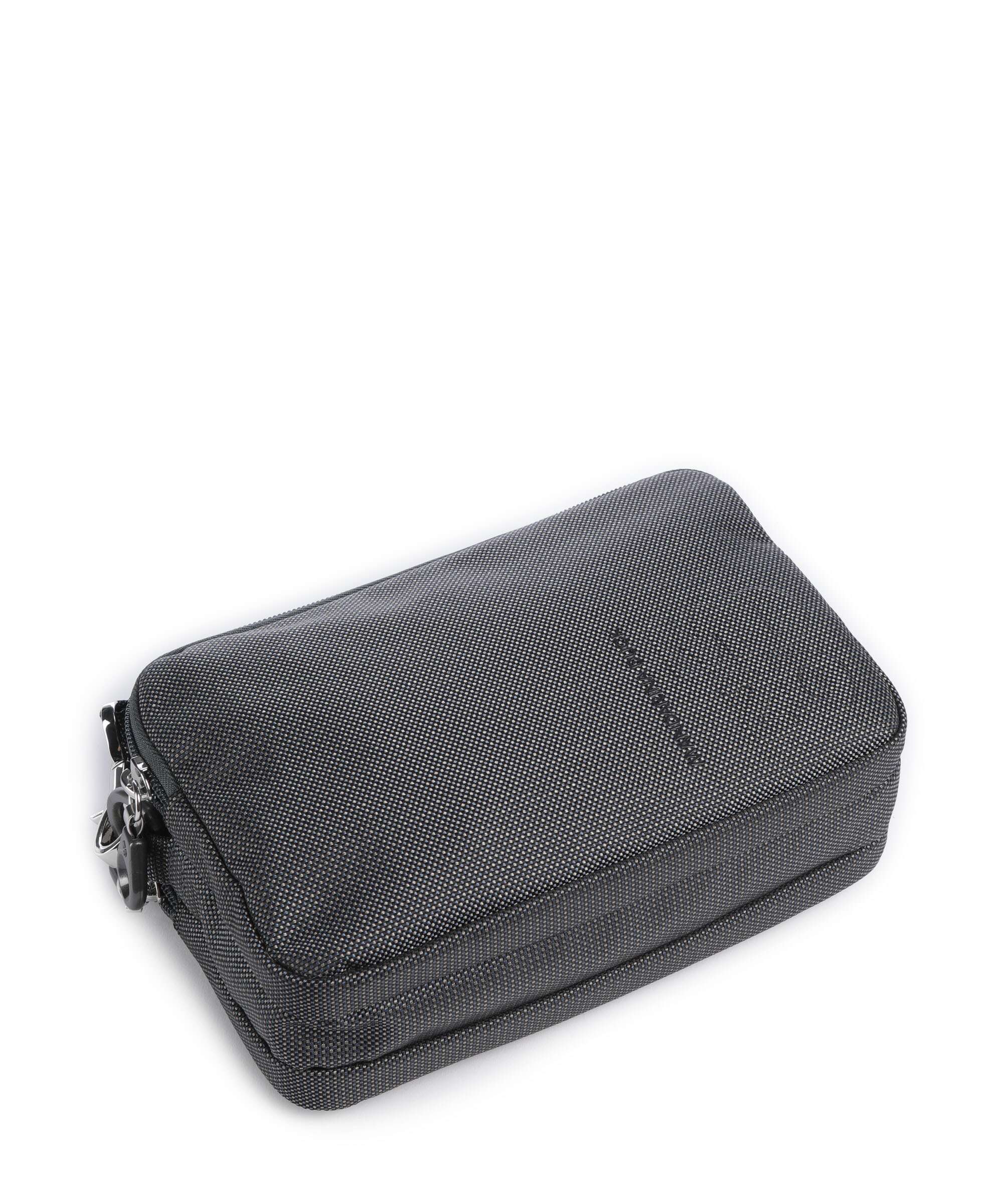 Mandarina Duck MD20 Sac bandoulière steel - Image 5