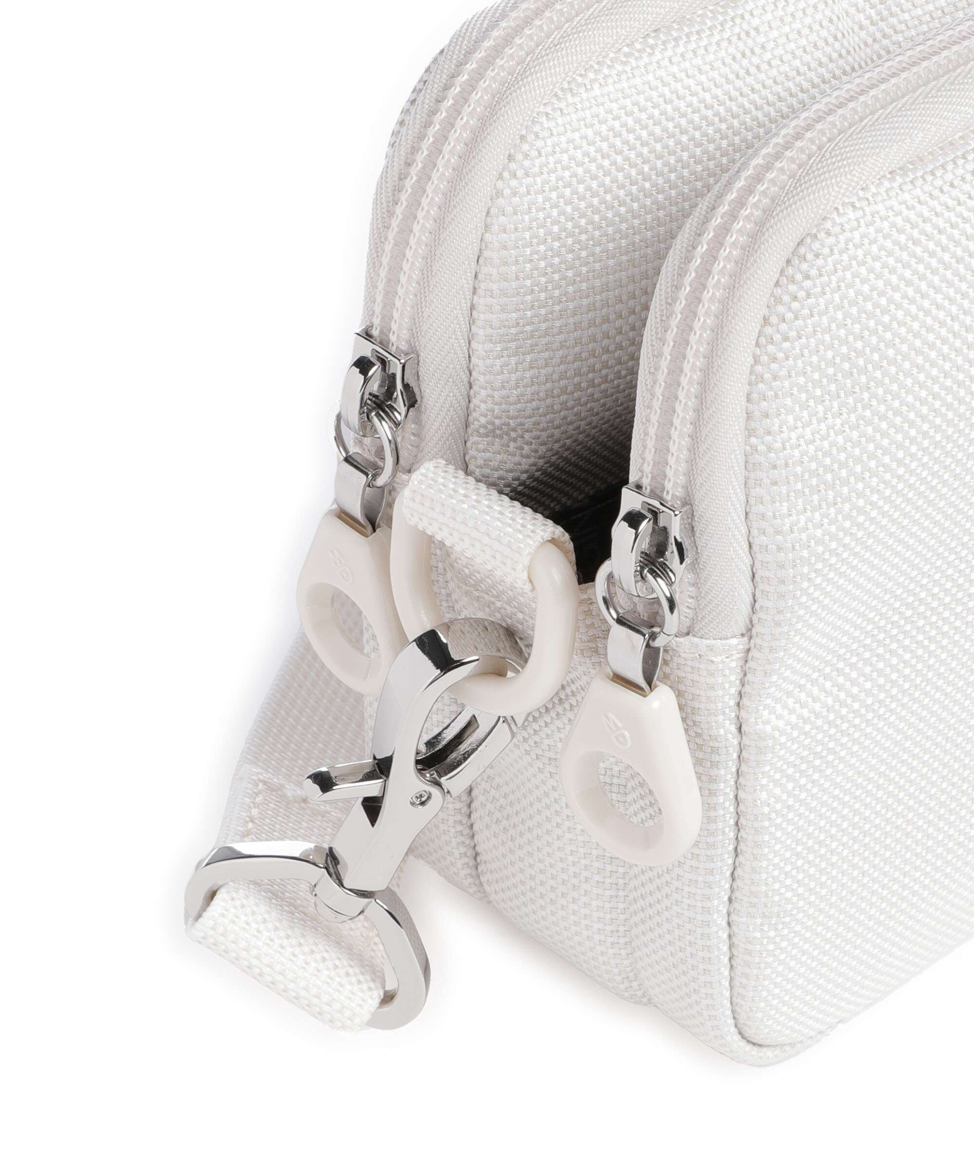 Mandarina Duck MD20 Sac bandoulière latte - Image 4
