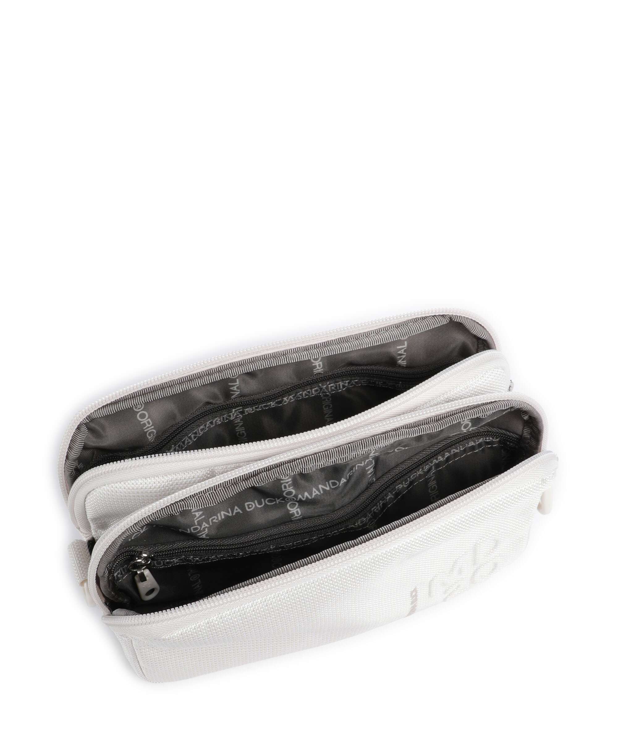 Mandarina Duck MD20 Sac bandoulière latte - Image 6