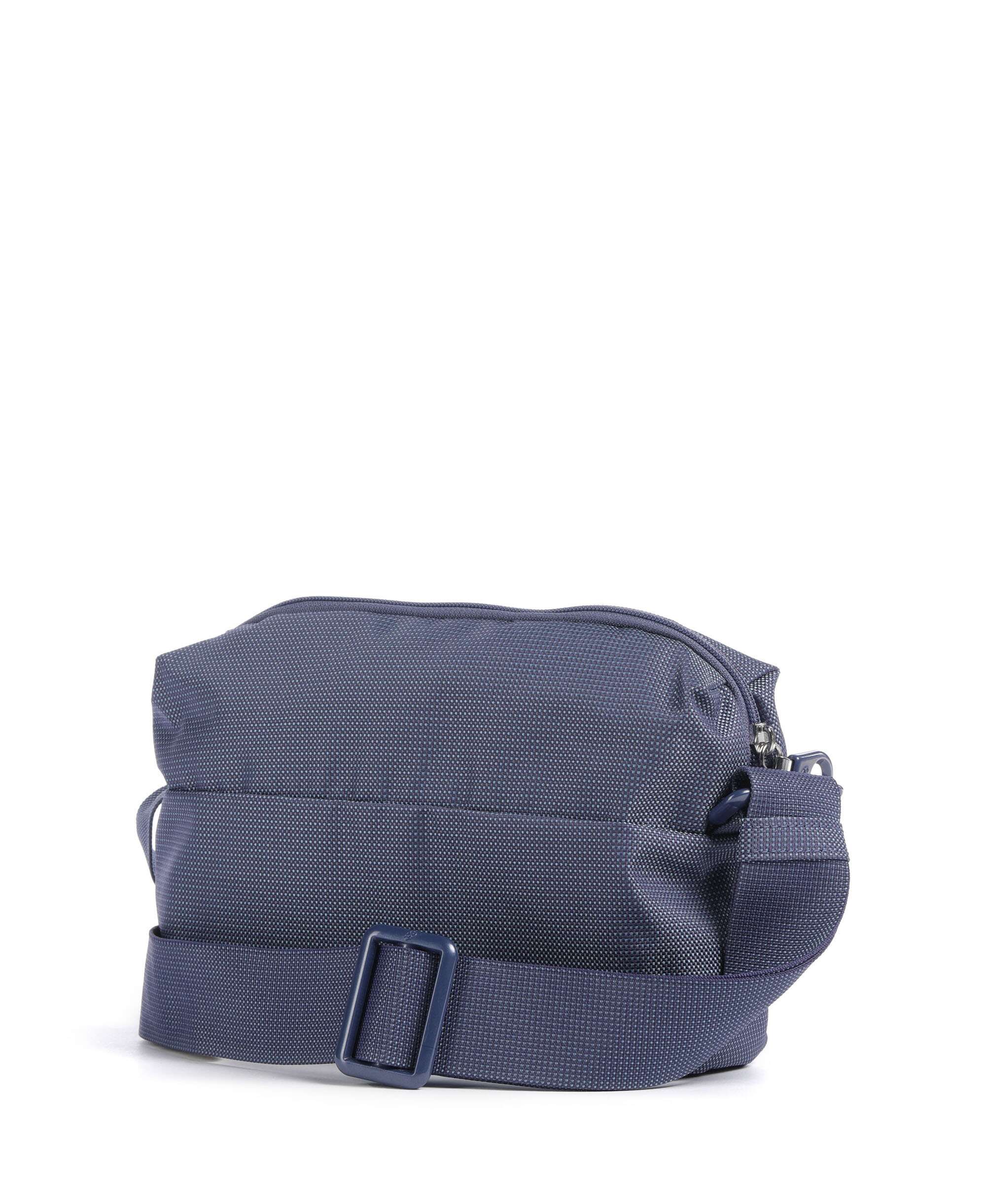 Mandarina Duck MD20 Sac bandoulière deep blue - Image 2