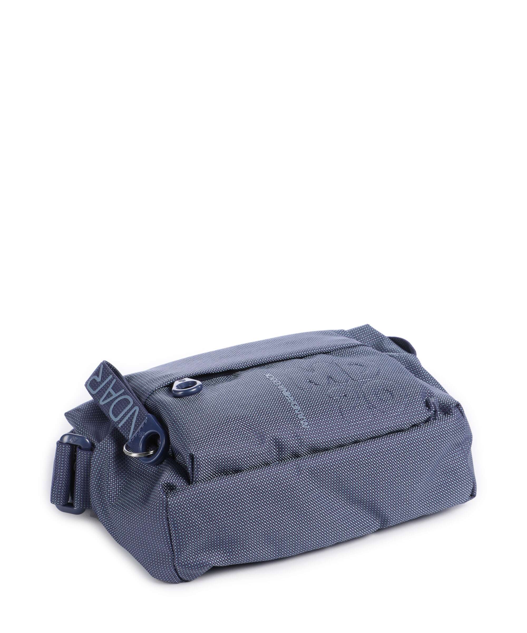 Mandarina Duck MD20 Sac bandoulière deep blue - Image 5