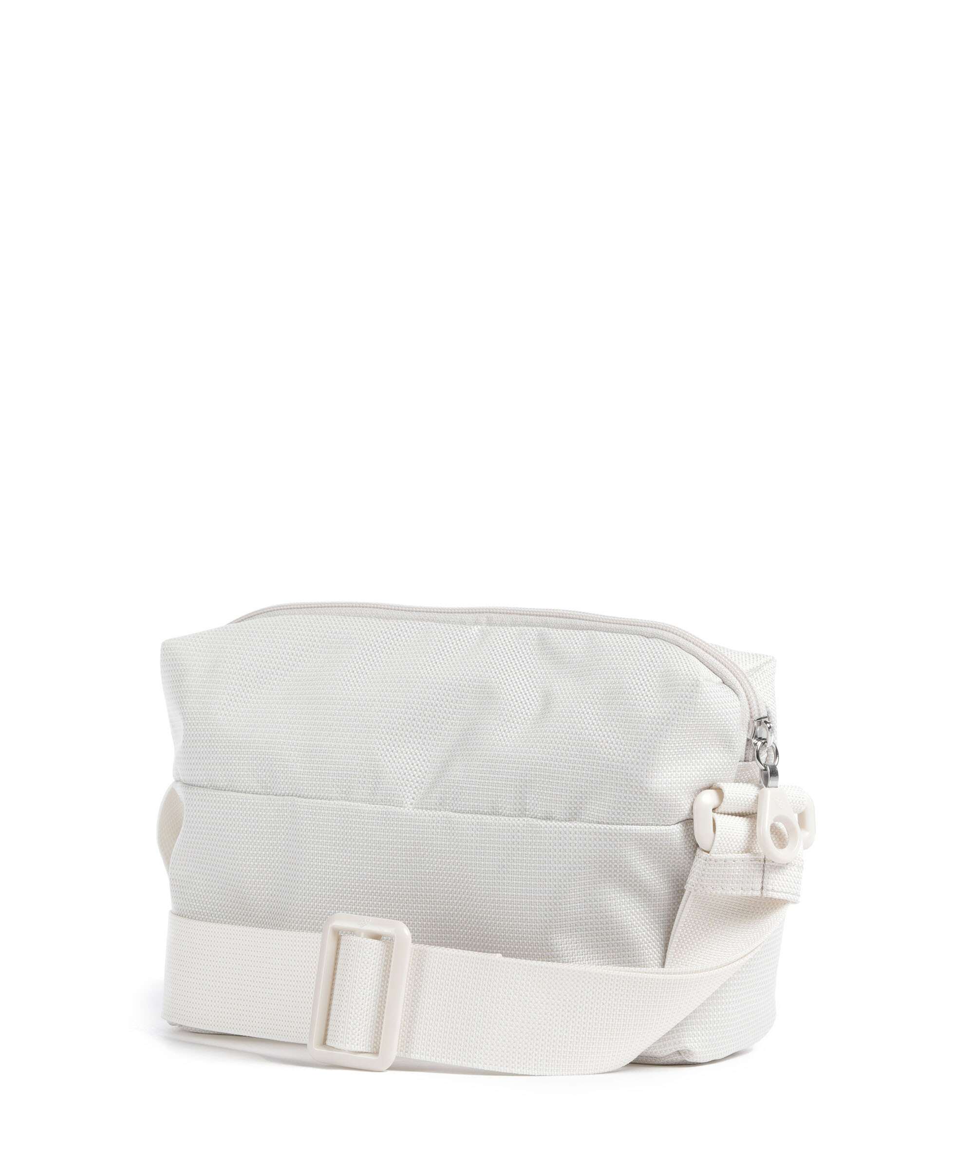 Mandarina Duck MD20 Sac bandoulière latte - Image 2