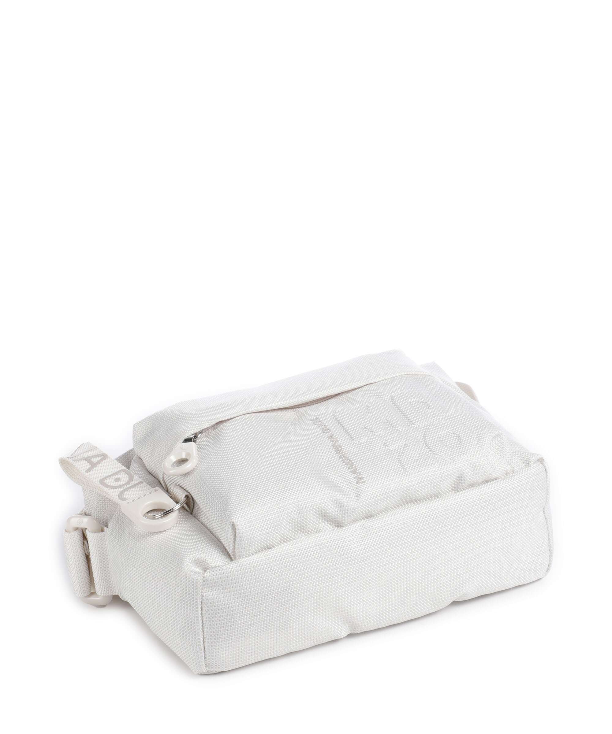 Mandarina Duck MD20 Sac bandoulière latte - Image 5